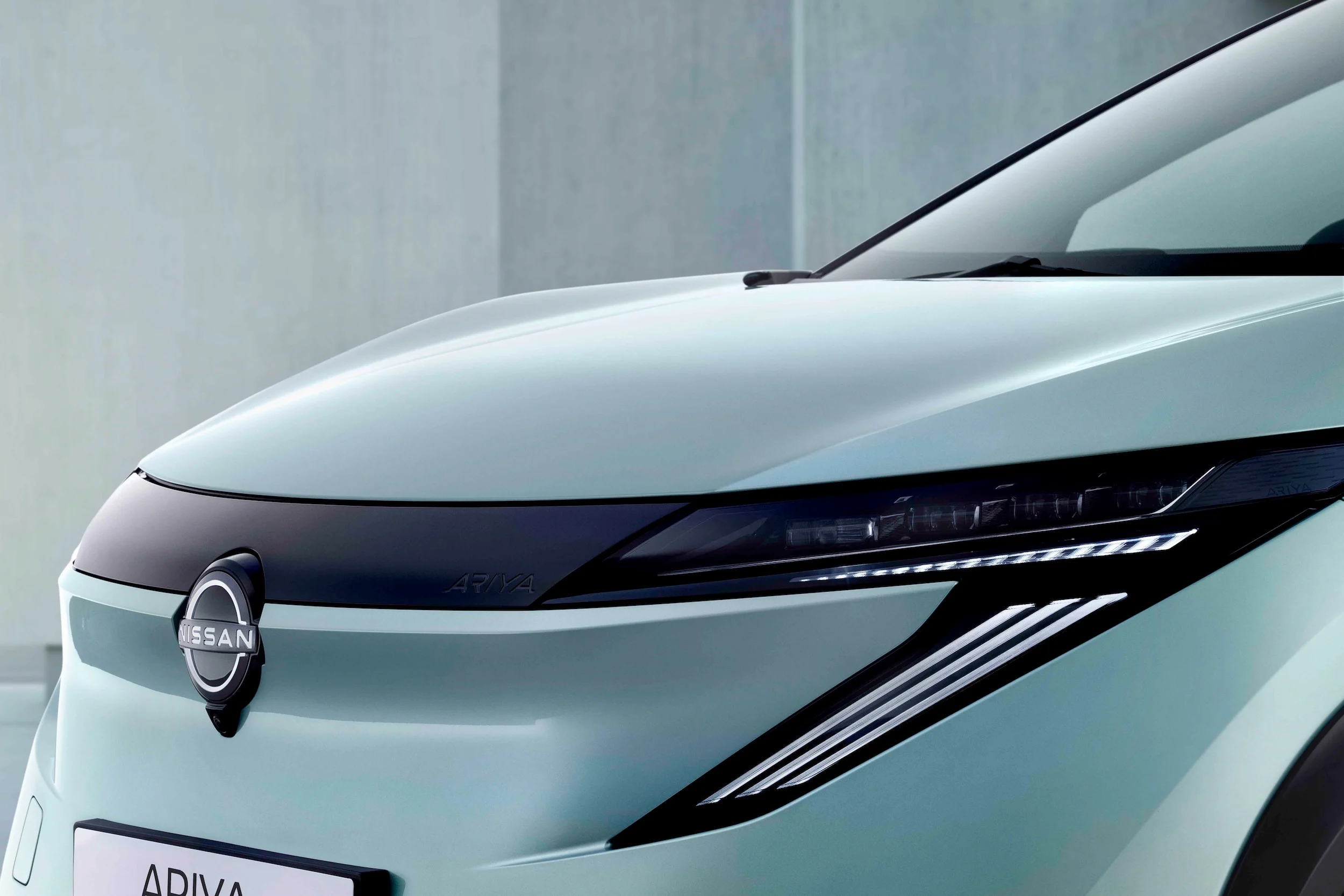 Nissan Ariya MY2026 06.JPG