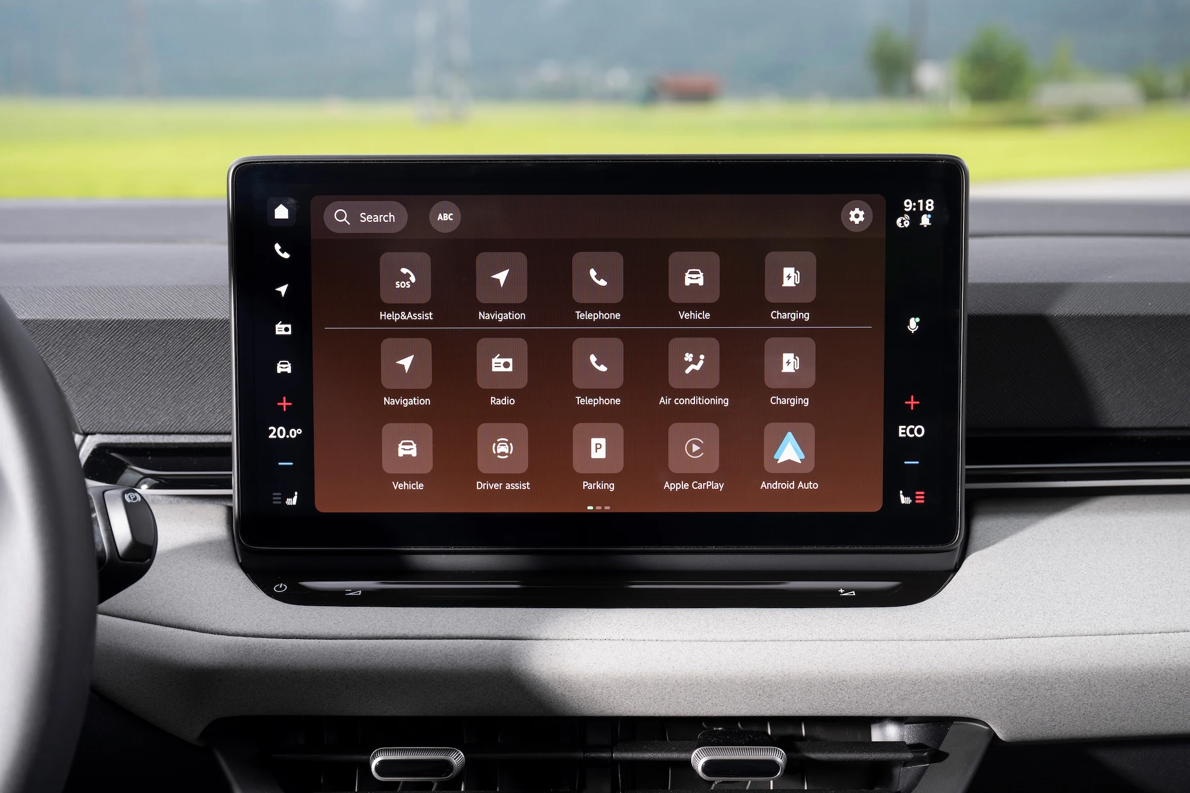 119 Skoda Epiq a7ac5516