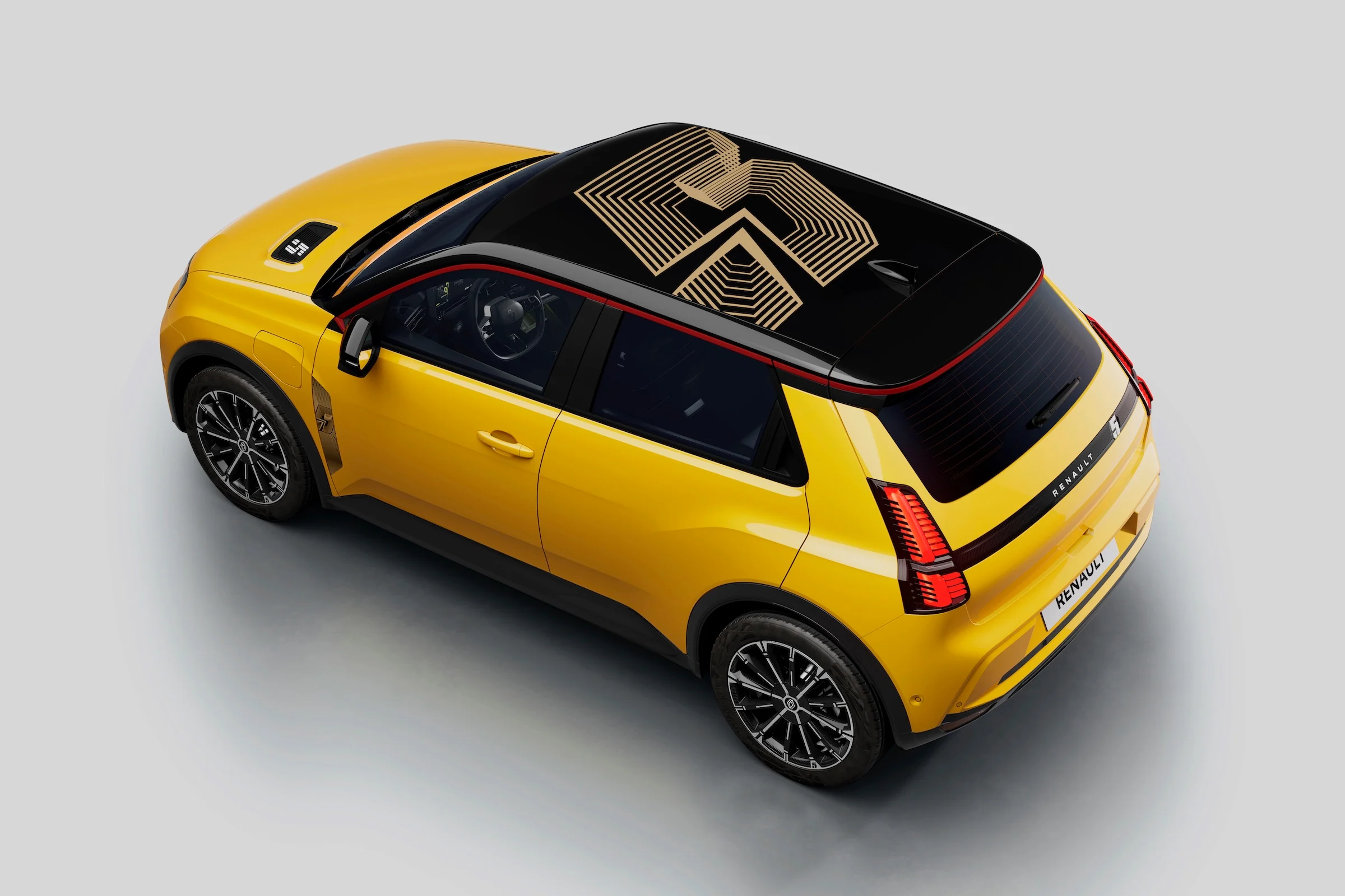 Renault-5-E-Tech-electric-6