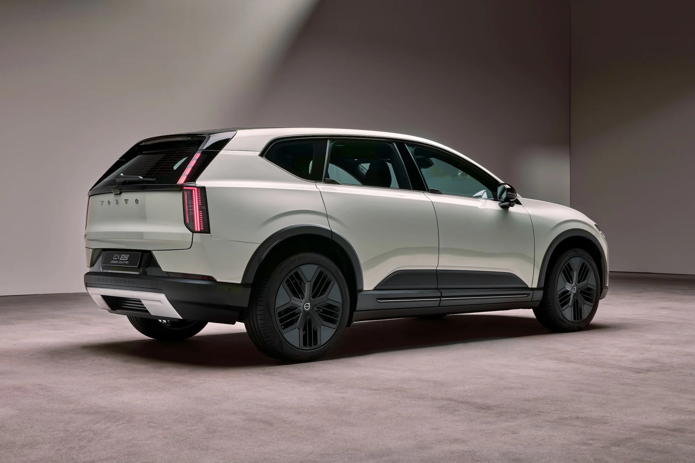 20251213 EX60 MEDIA 004