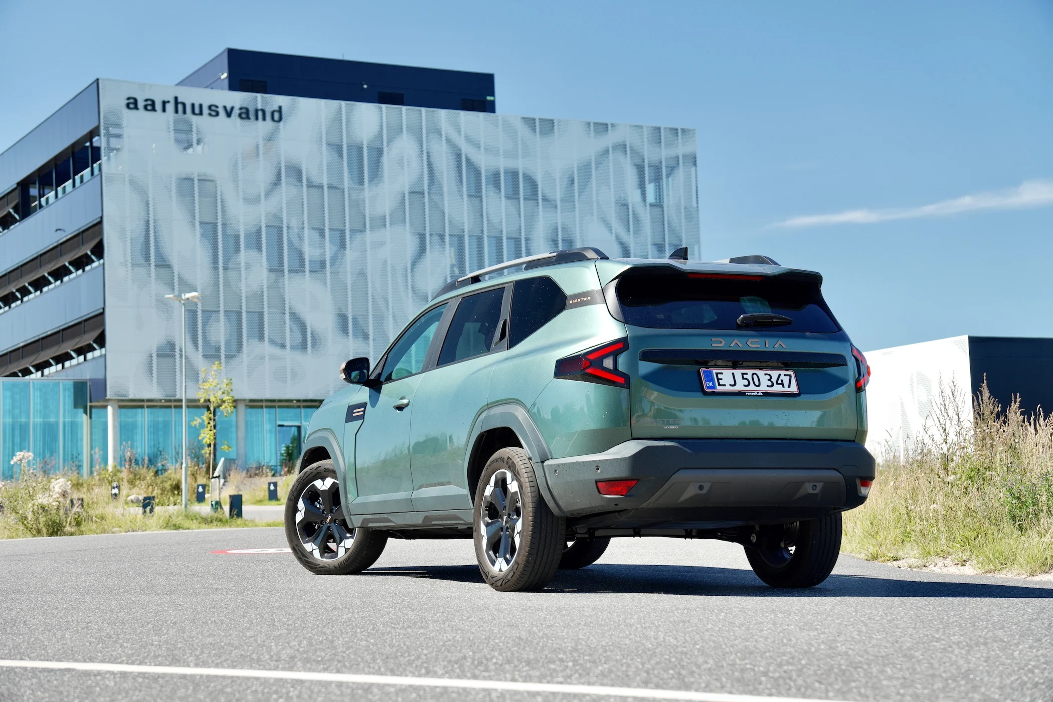 TEST Dacia Bigster Hybrid MBB 03857