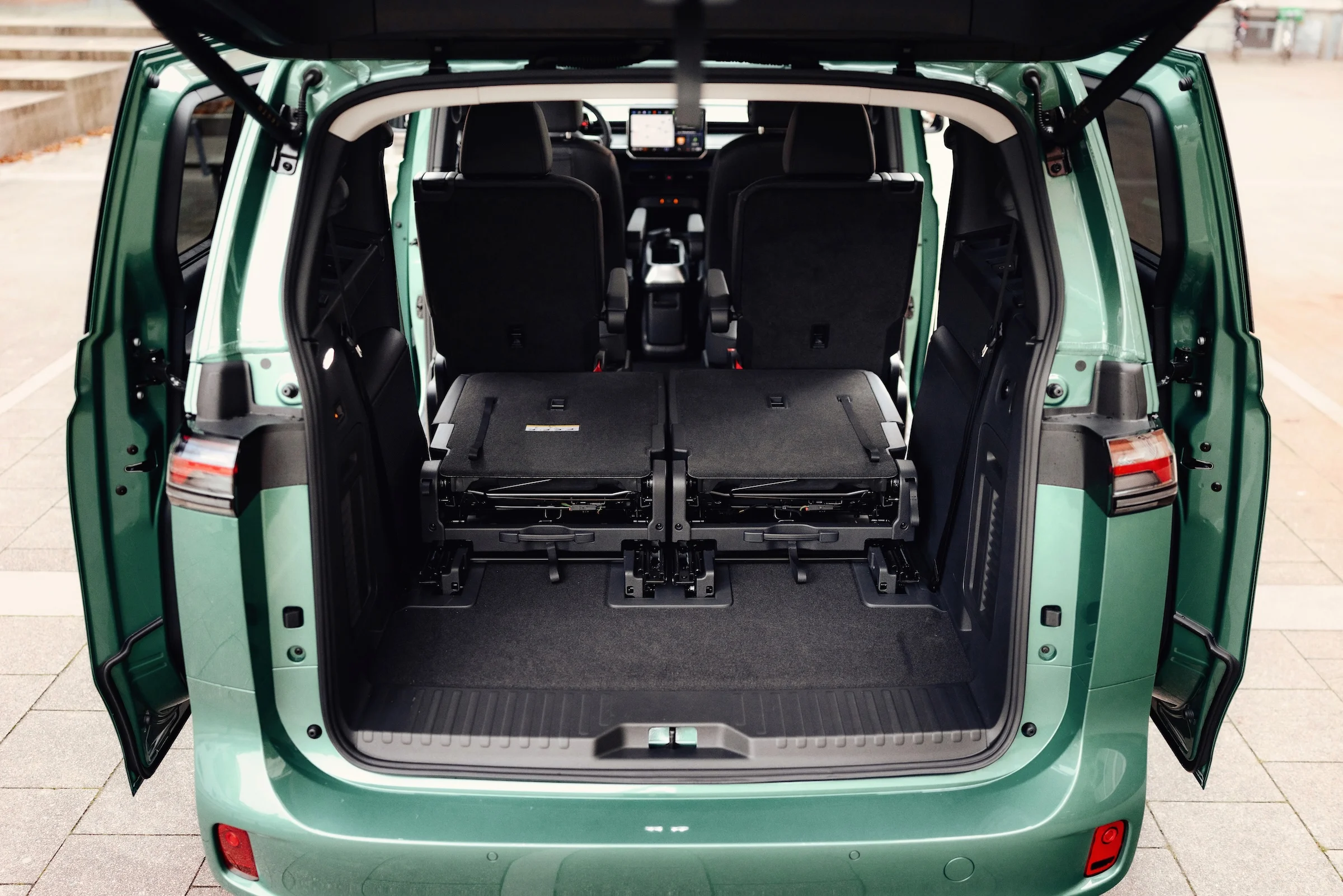 idbuzz-lang 111125-485