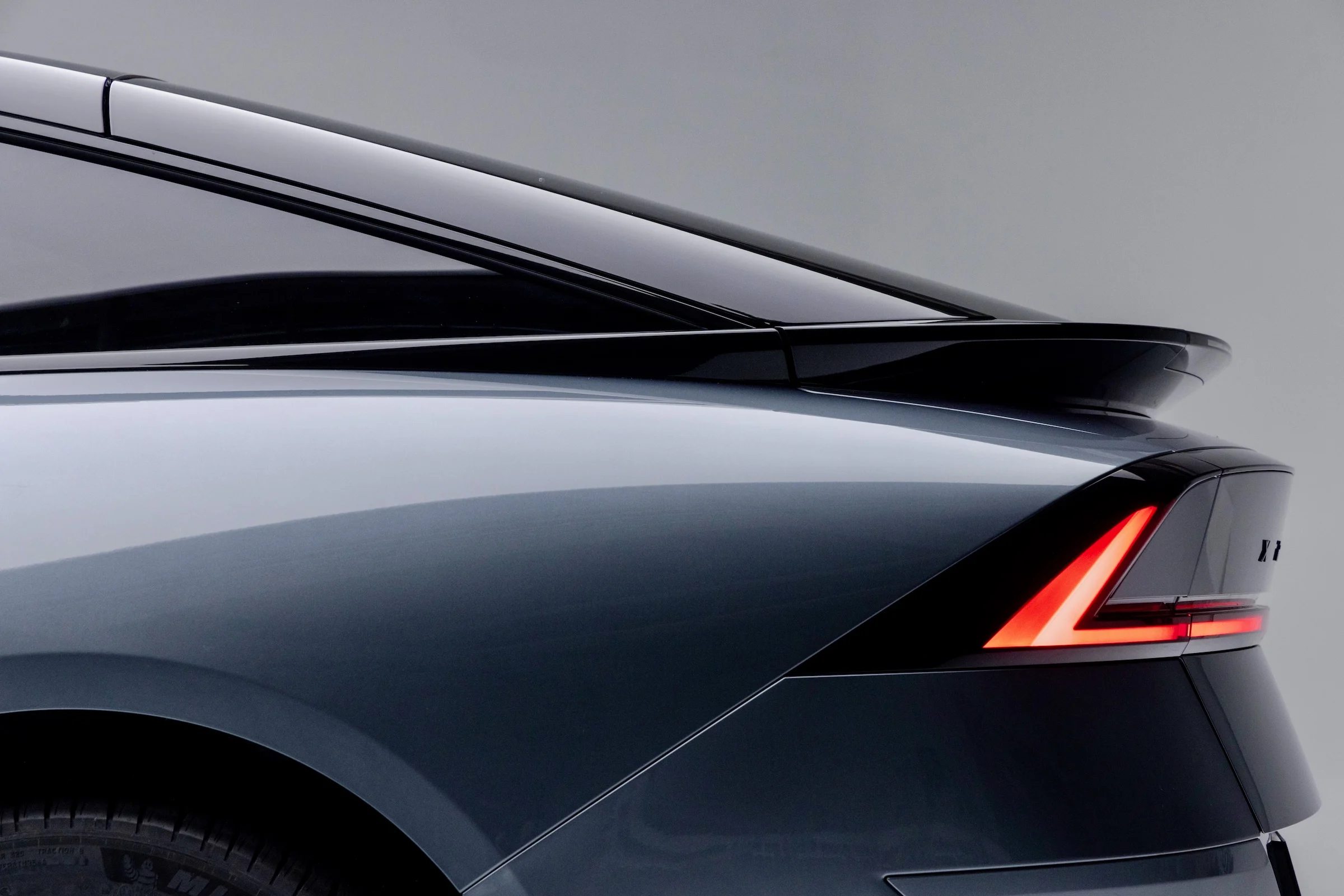 XPeng P7+ P 684-opq4130499460