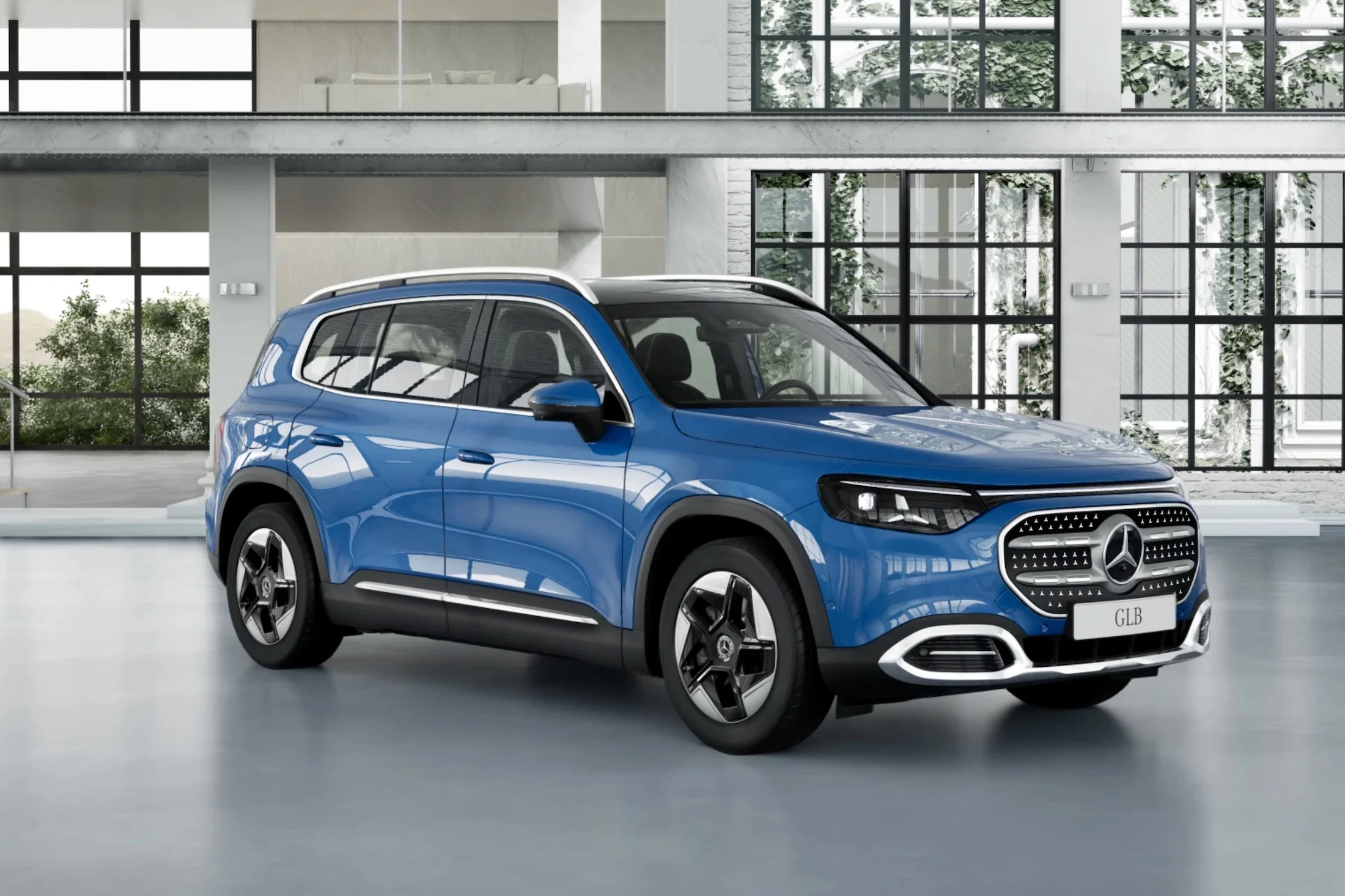 MB GLB 200 2026-04-07 kl. 08.01.05