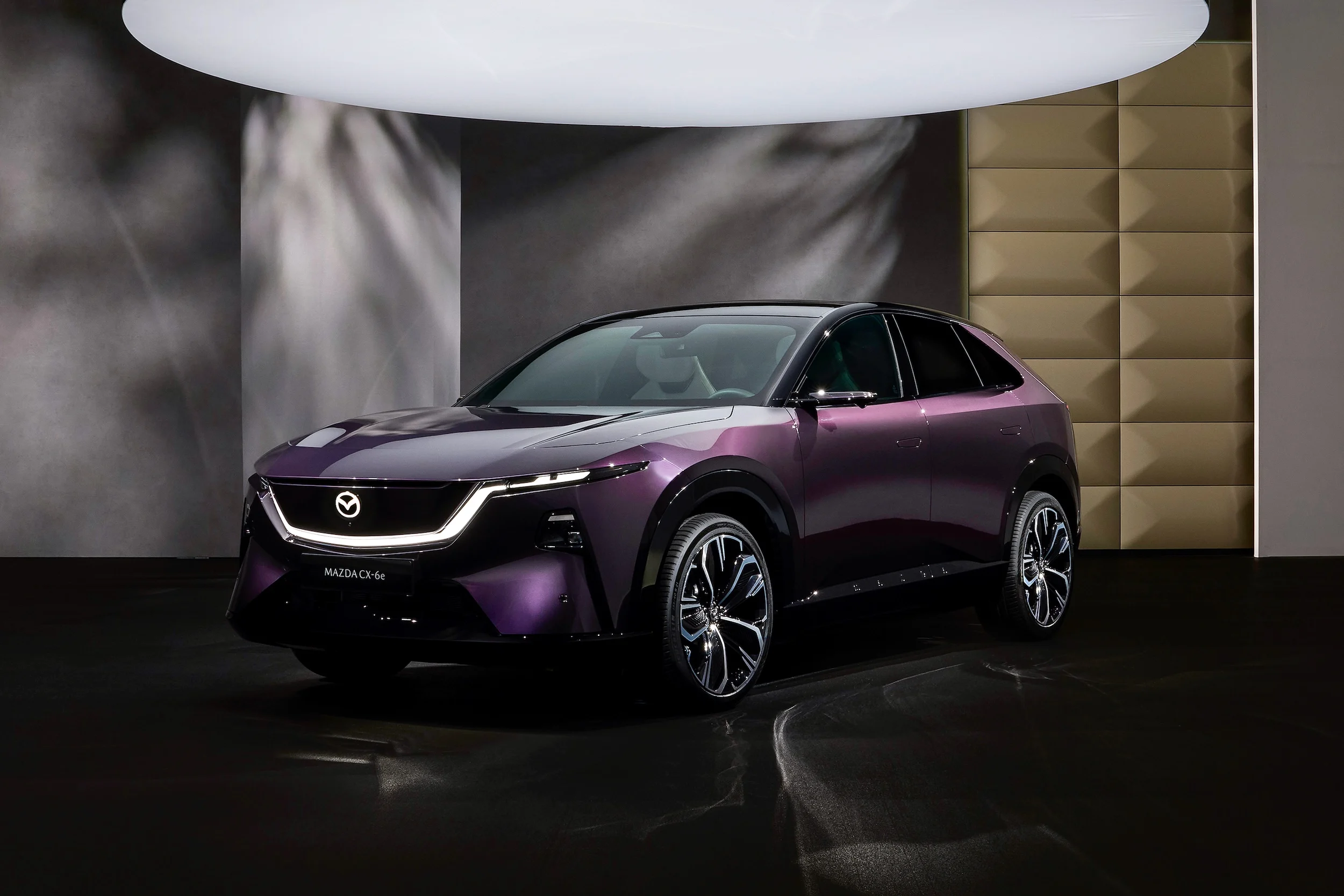 mazda cx-6e germany nv still 03 highres