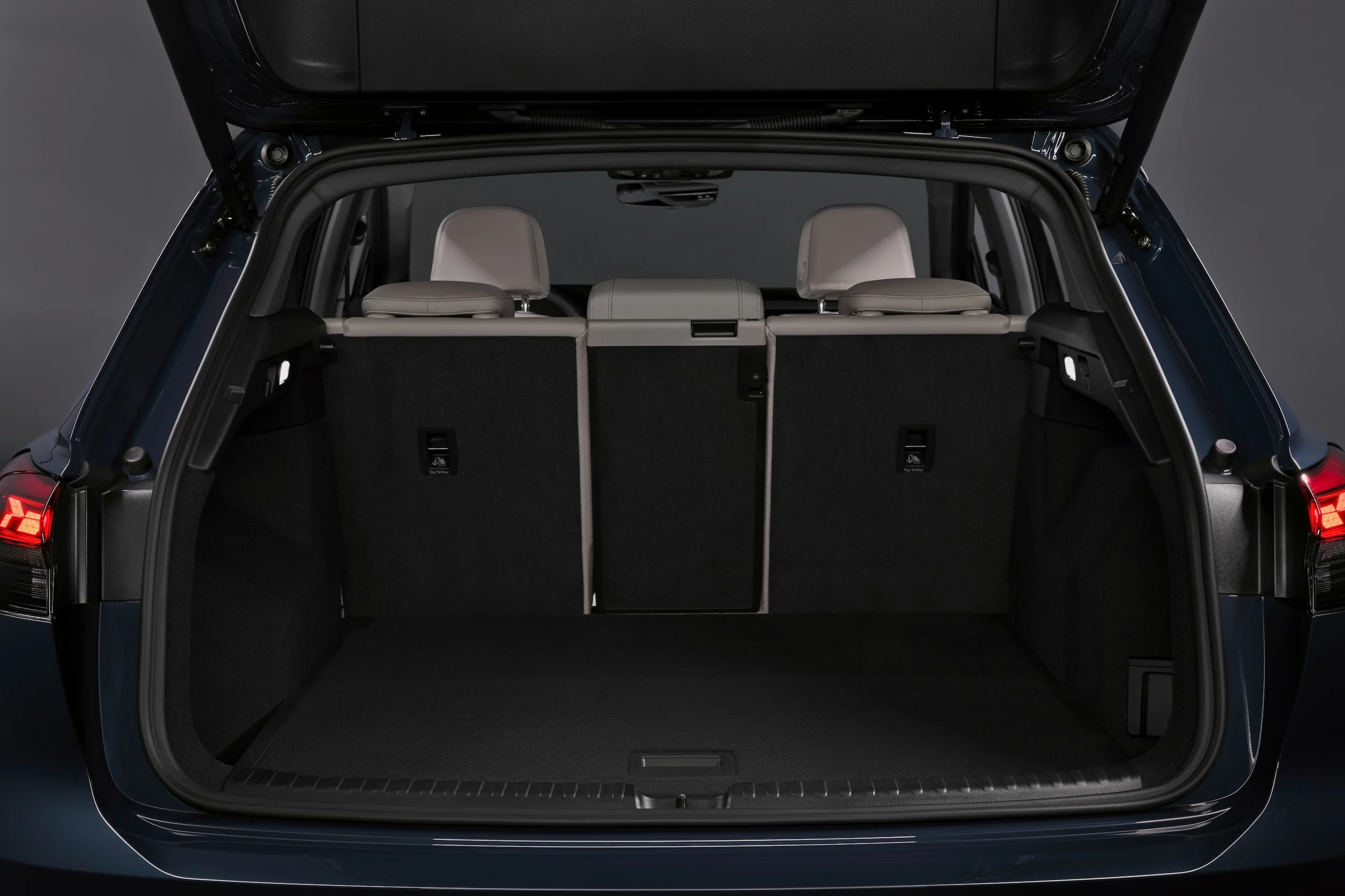 Audi Q4 E-Tron 2026 712 large