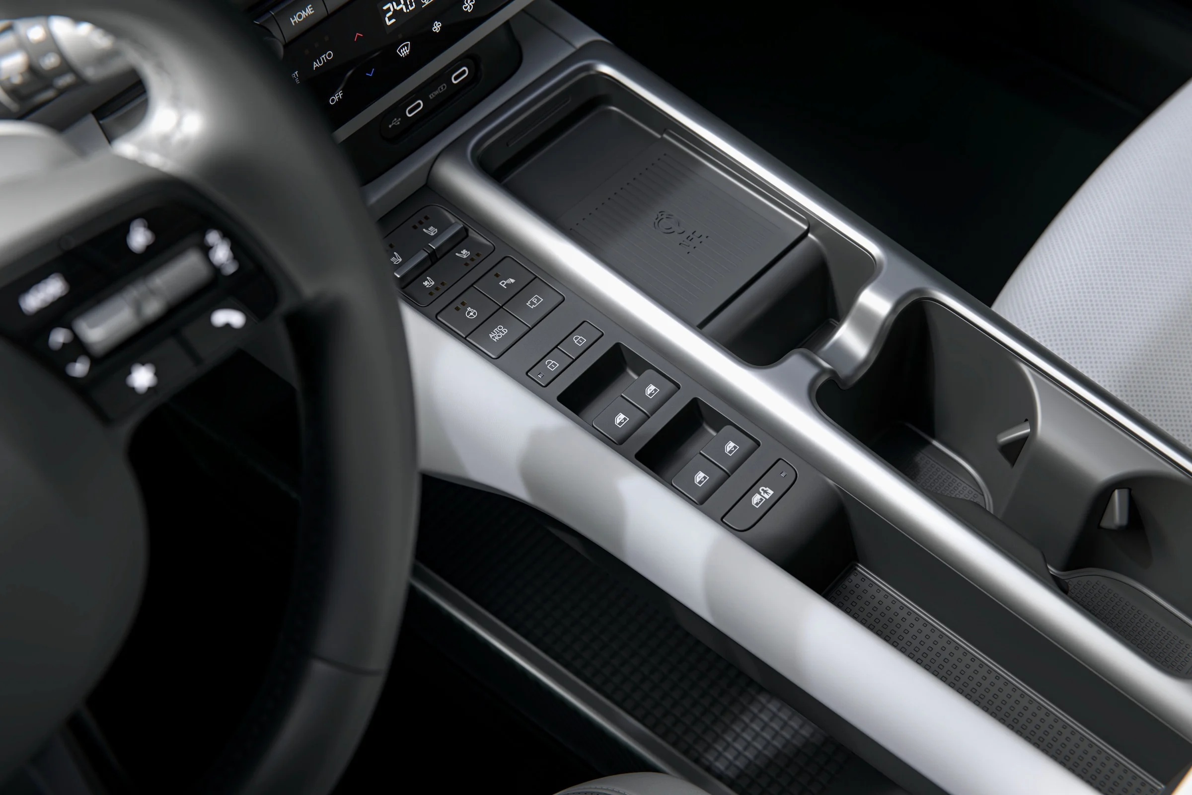 Hyundai Ioniq 6 2025 -n-line-seoul-mobility-show-2025-mk06.png