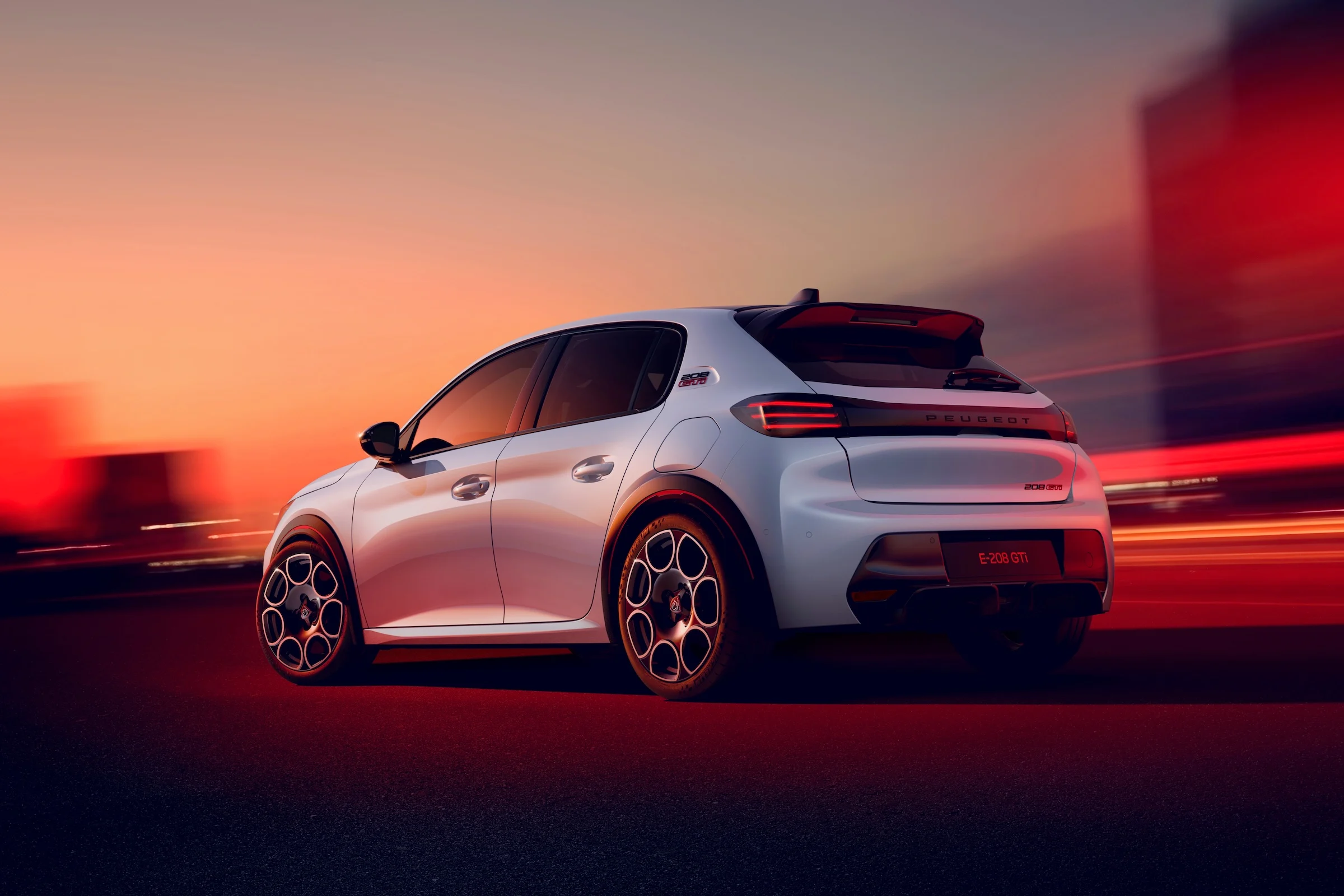st02-208-gti-3-4-rear