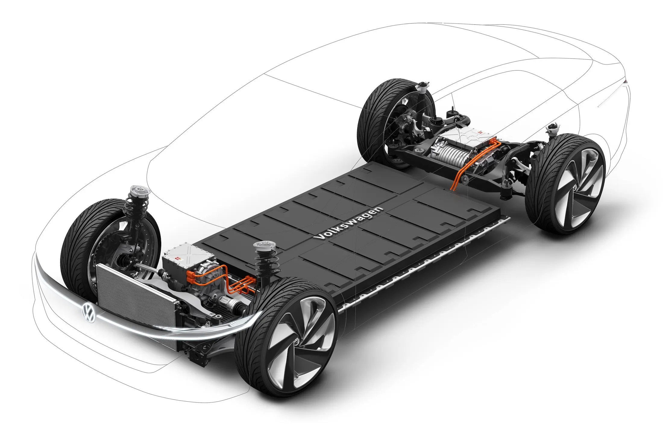 VW batteri 02