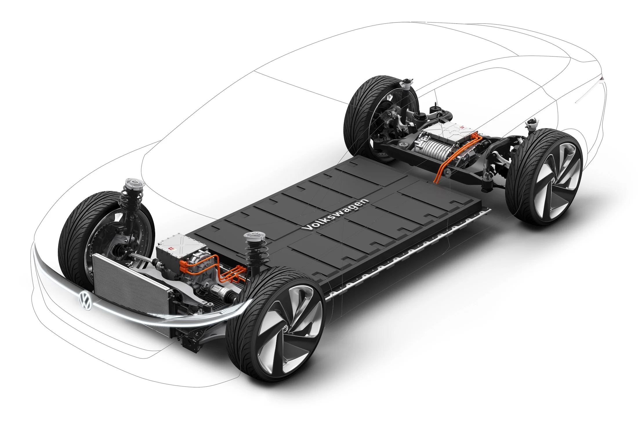 VW batteri 02