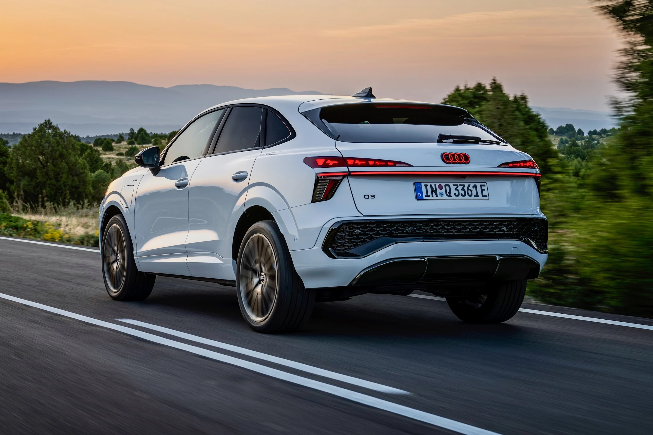 Audi Q3 Sportback 2025 381 large