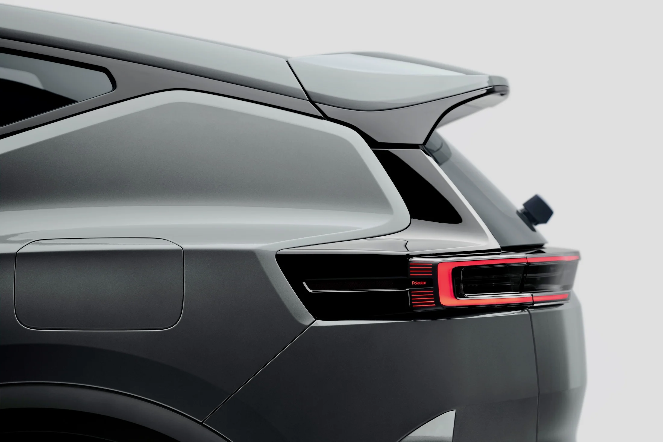 693764 20251001 Polestar 3 Model Year 2026
