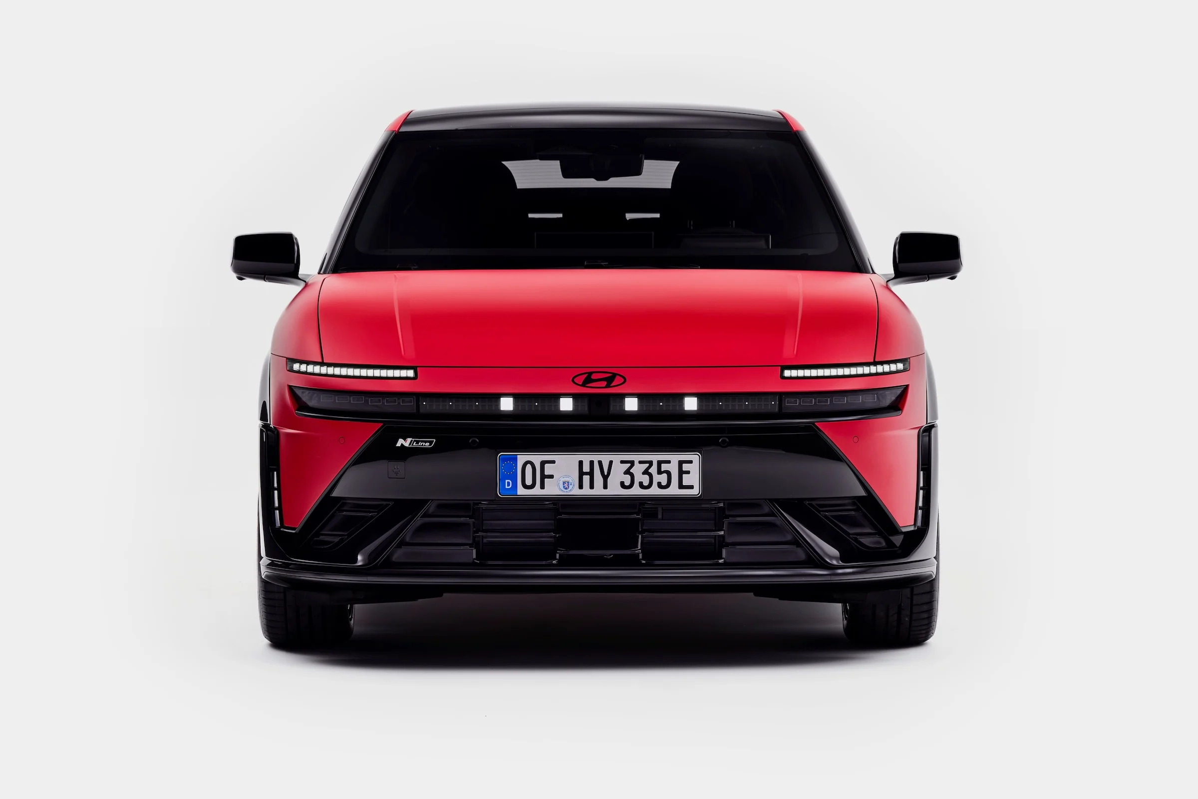 hyundai-ioniq-3-unveil-0426-exterior-08