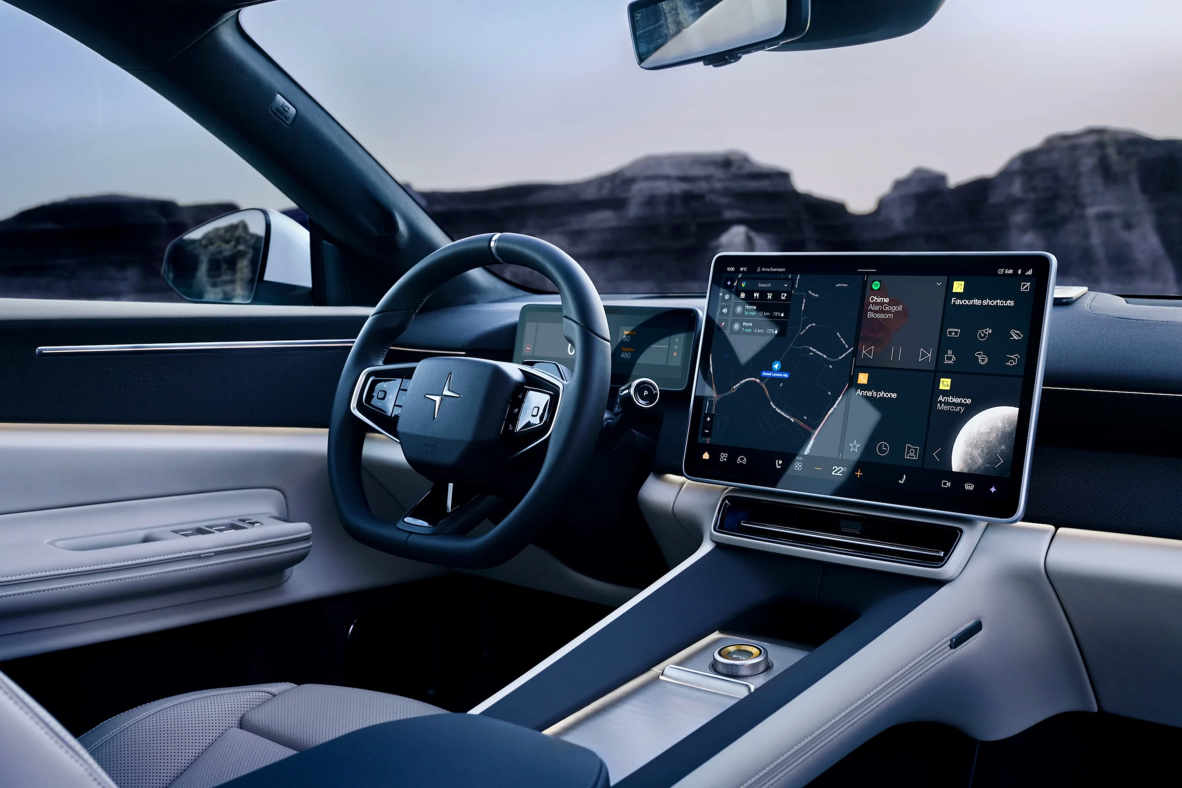 Polestar 4 SUV -5828-16polestar-260126-2320-v005