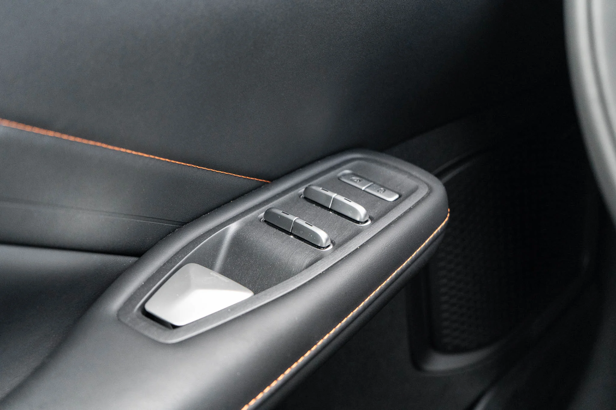 Changan Deepal S05-8