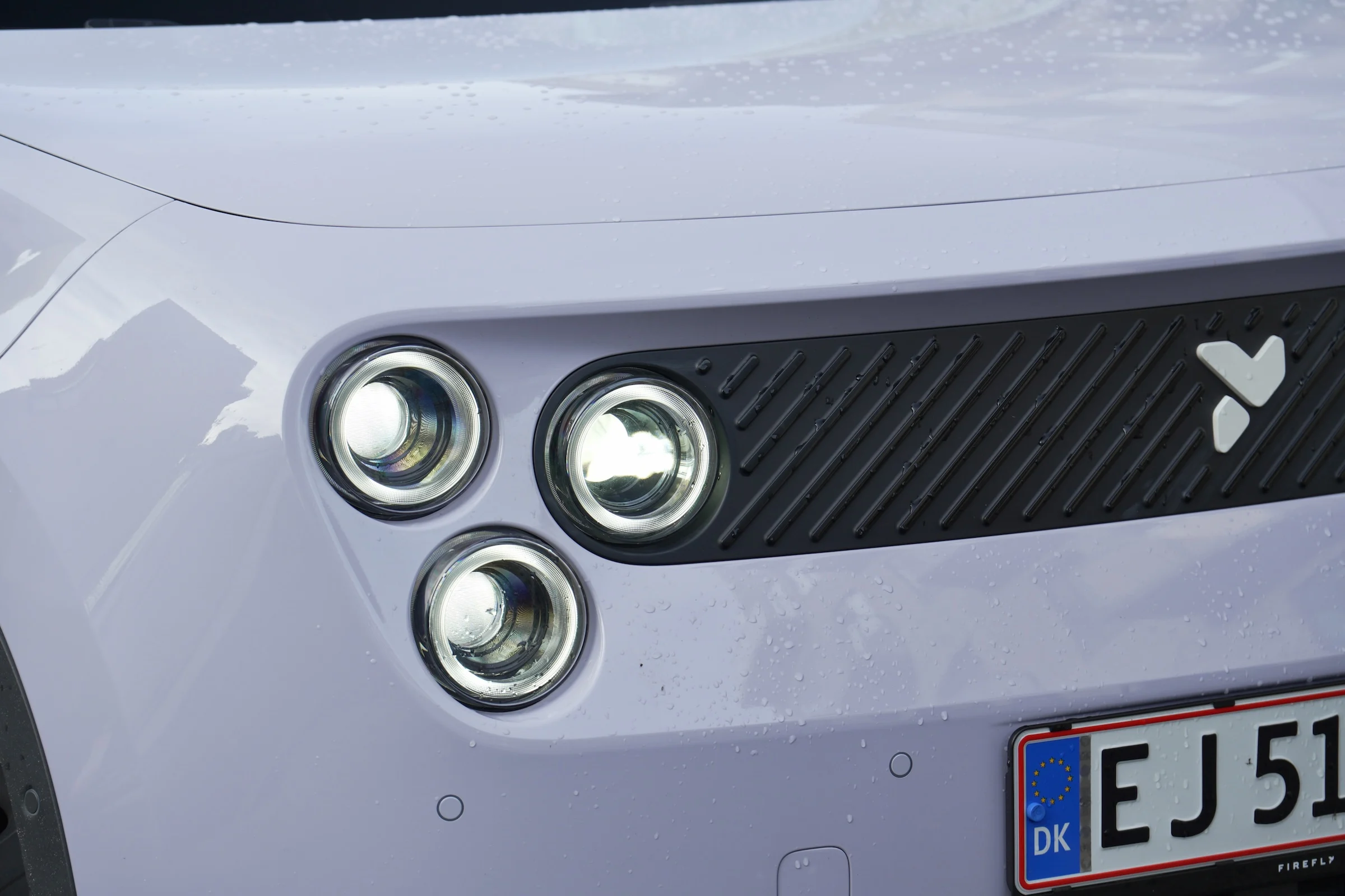 TEST Firefly MBB 580