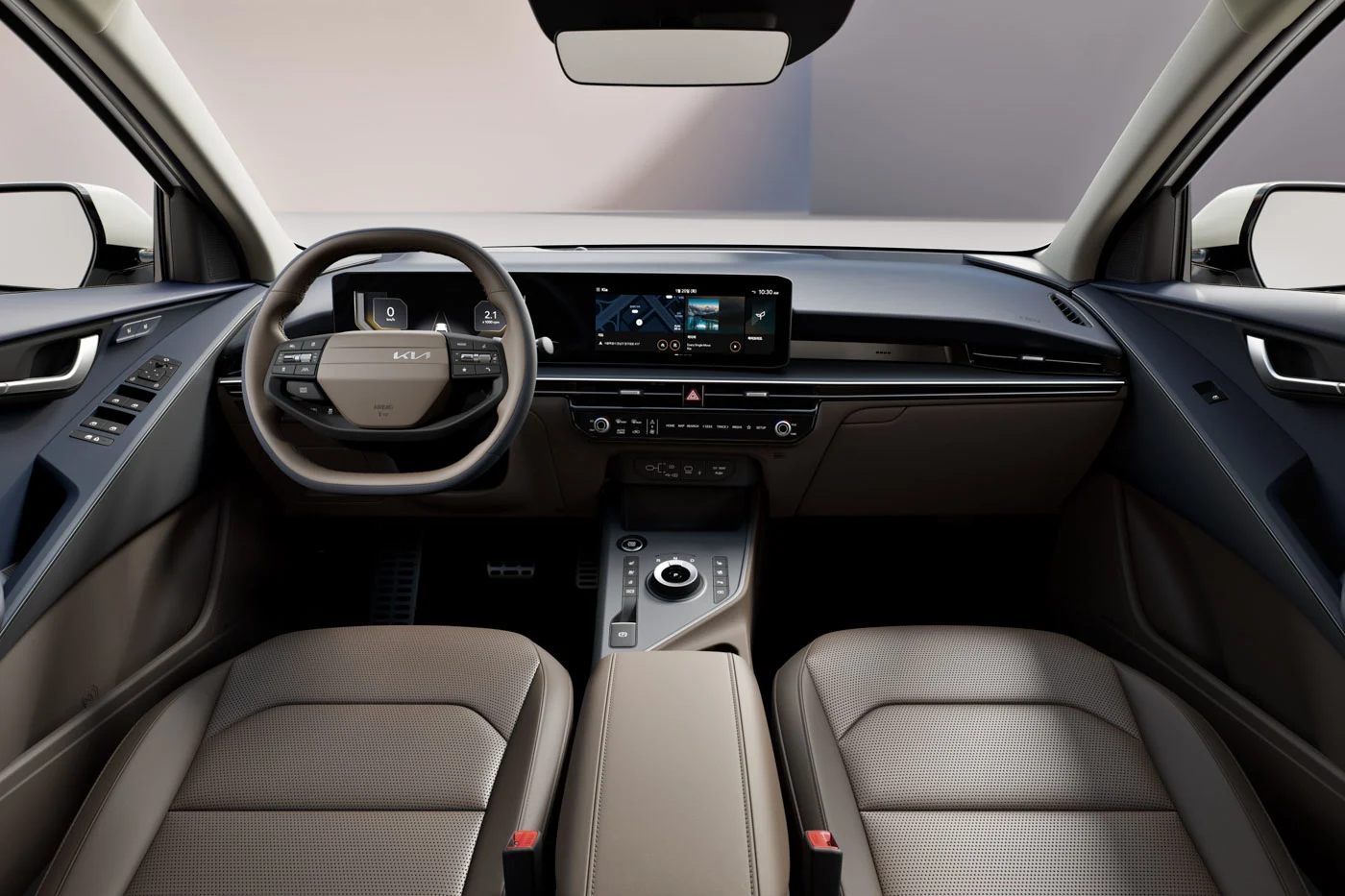 Kia Niro 2026 Facelift.jpg3