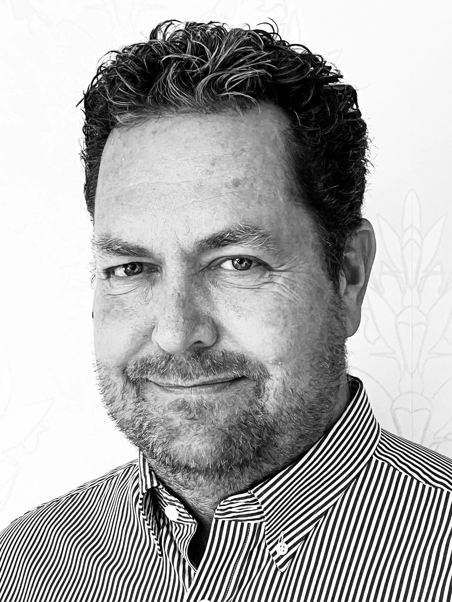 Ragnvald Johansen