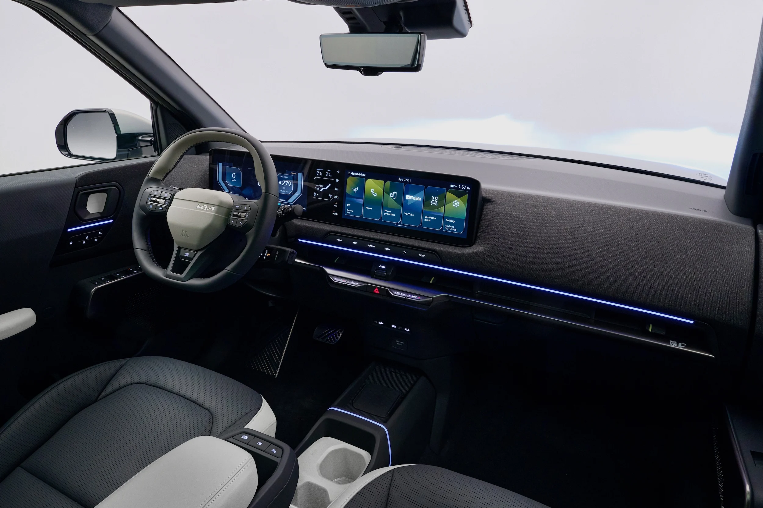 kia-ev2-gtline-ivory-silver-matt-interior-highres-002