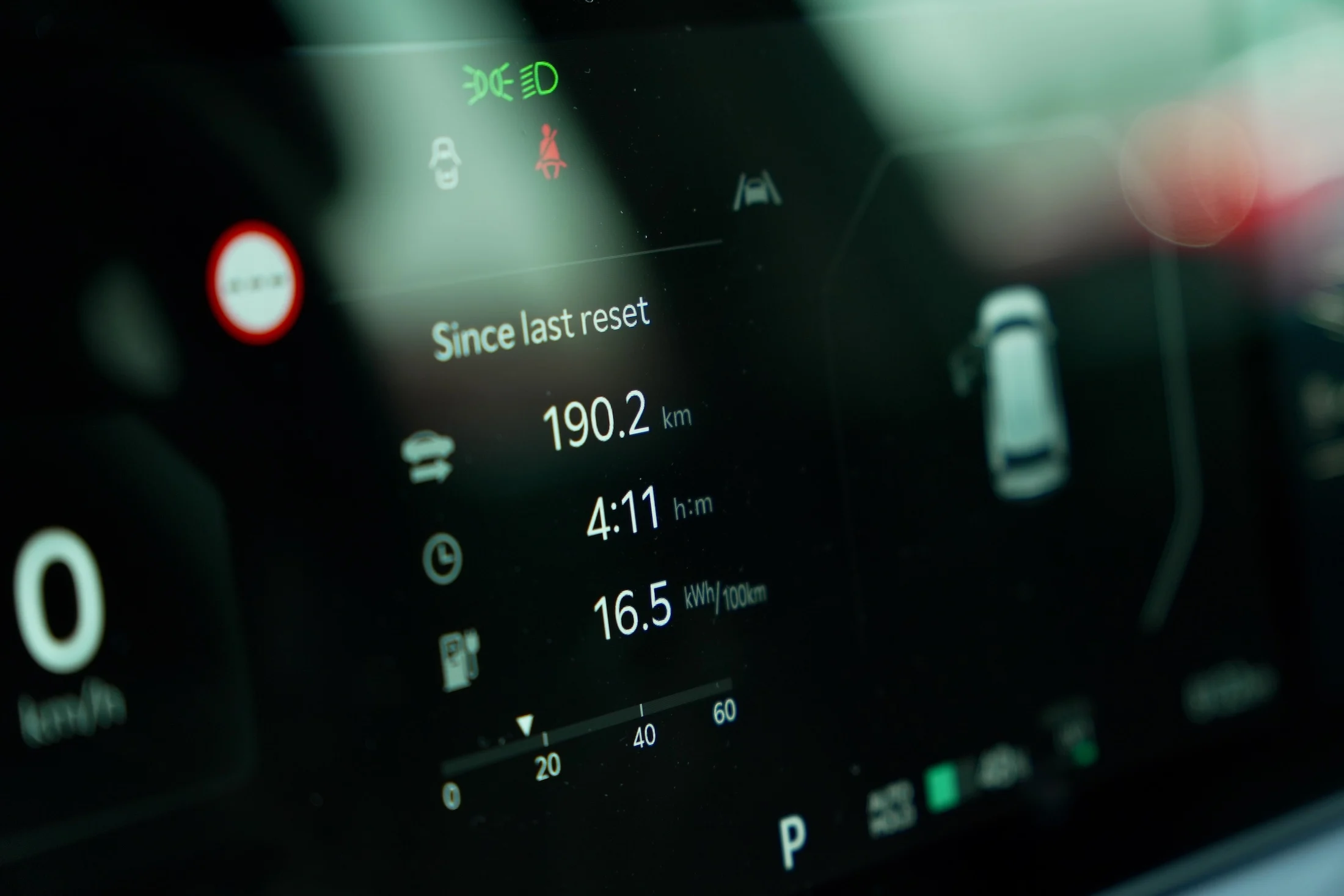 STORTEST MG KIA SKODA MBB 741