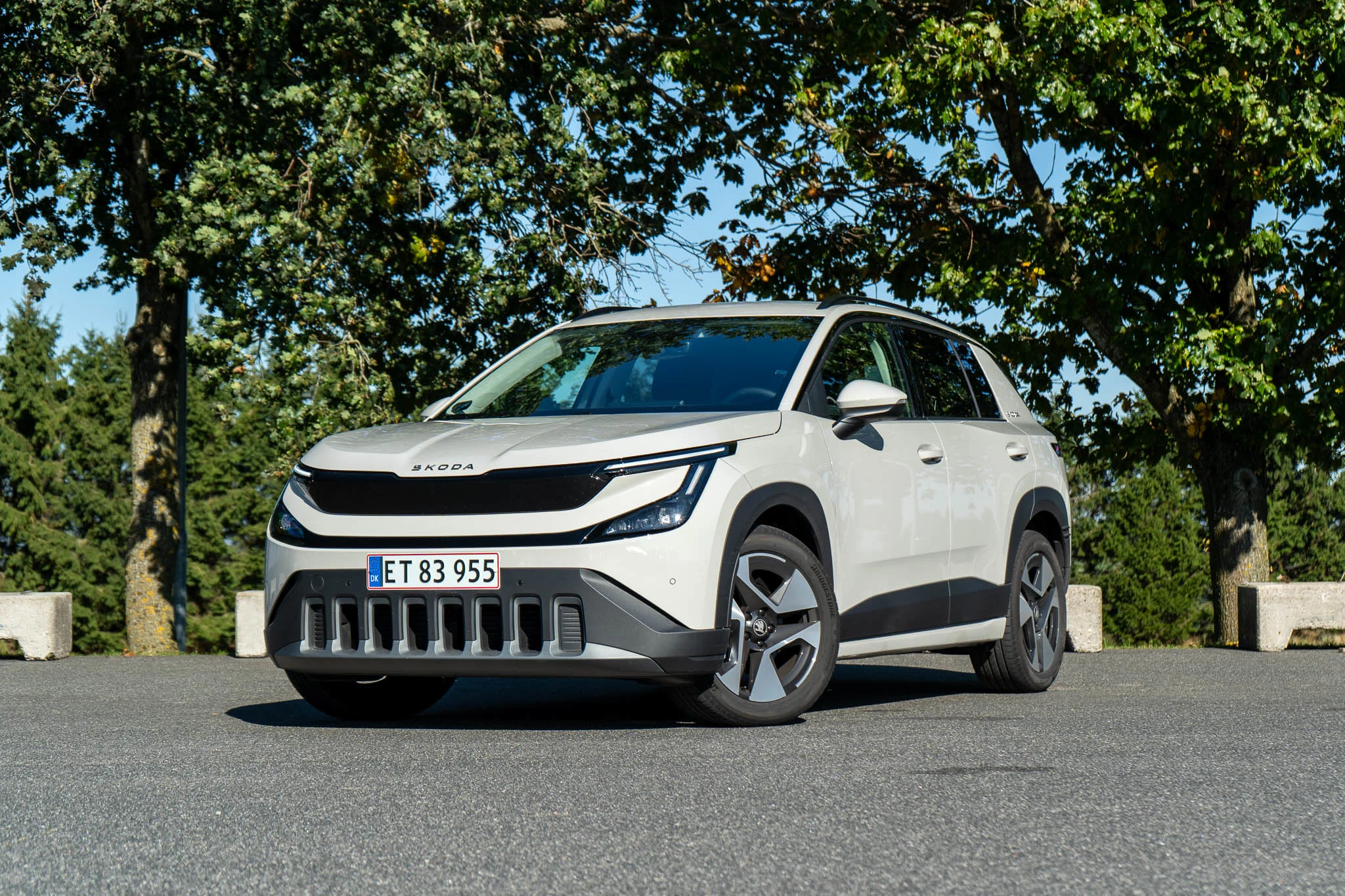 Årets Bil 2027 - finalister-12 - Skoda Epiq