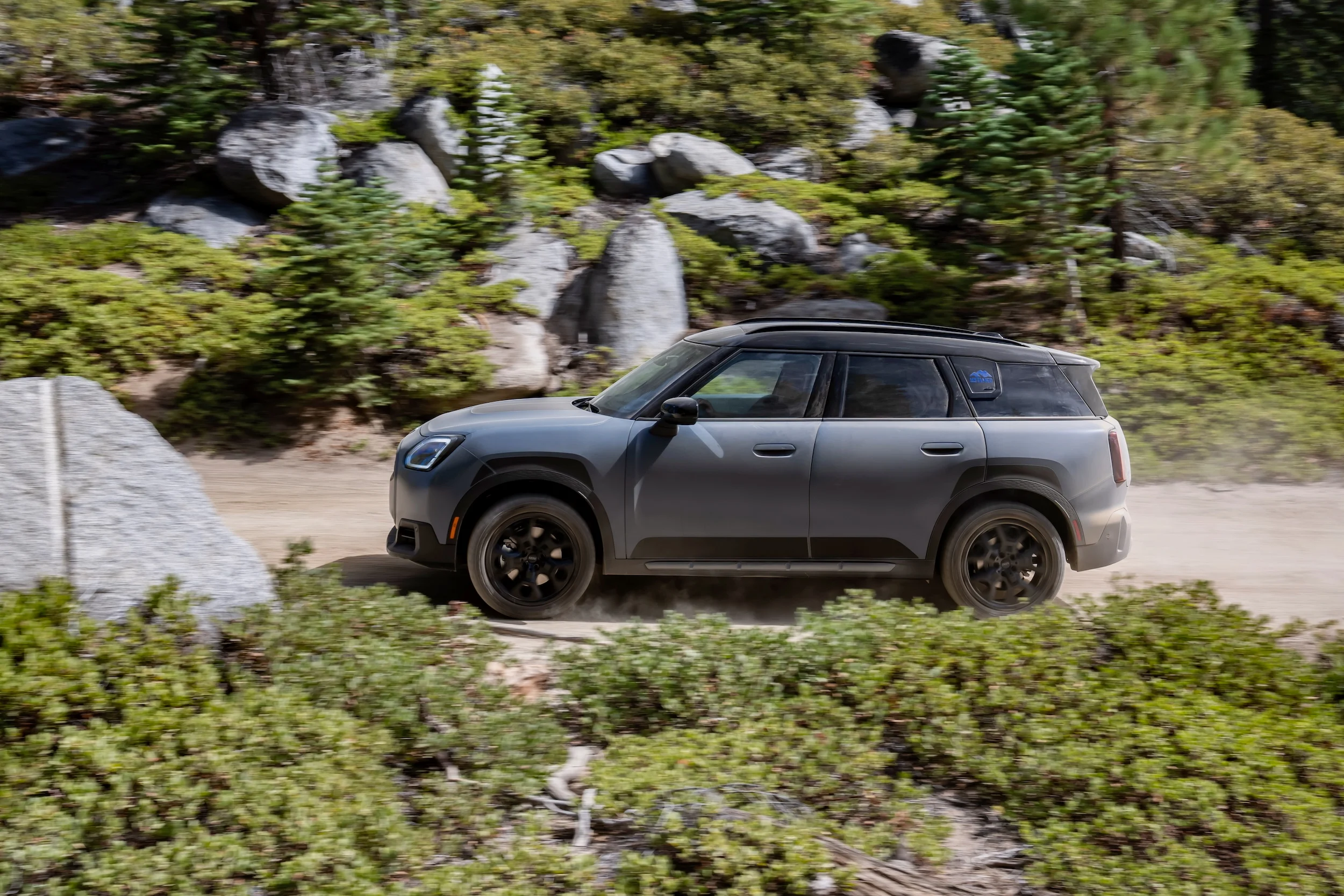 Mini Countryman Untamed Edition59508 highRes mini-countryman-s-al