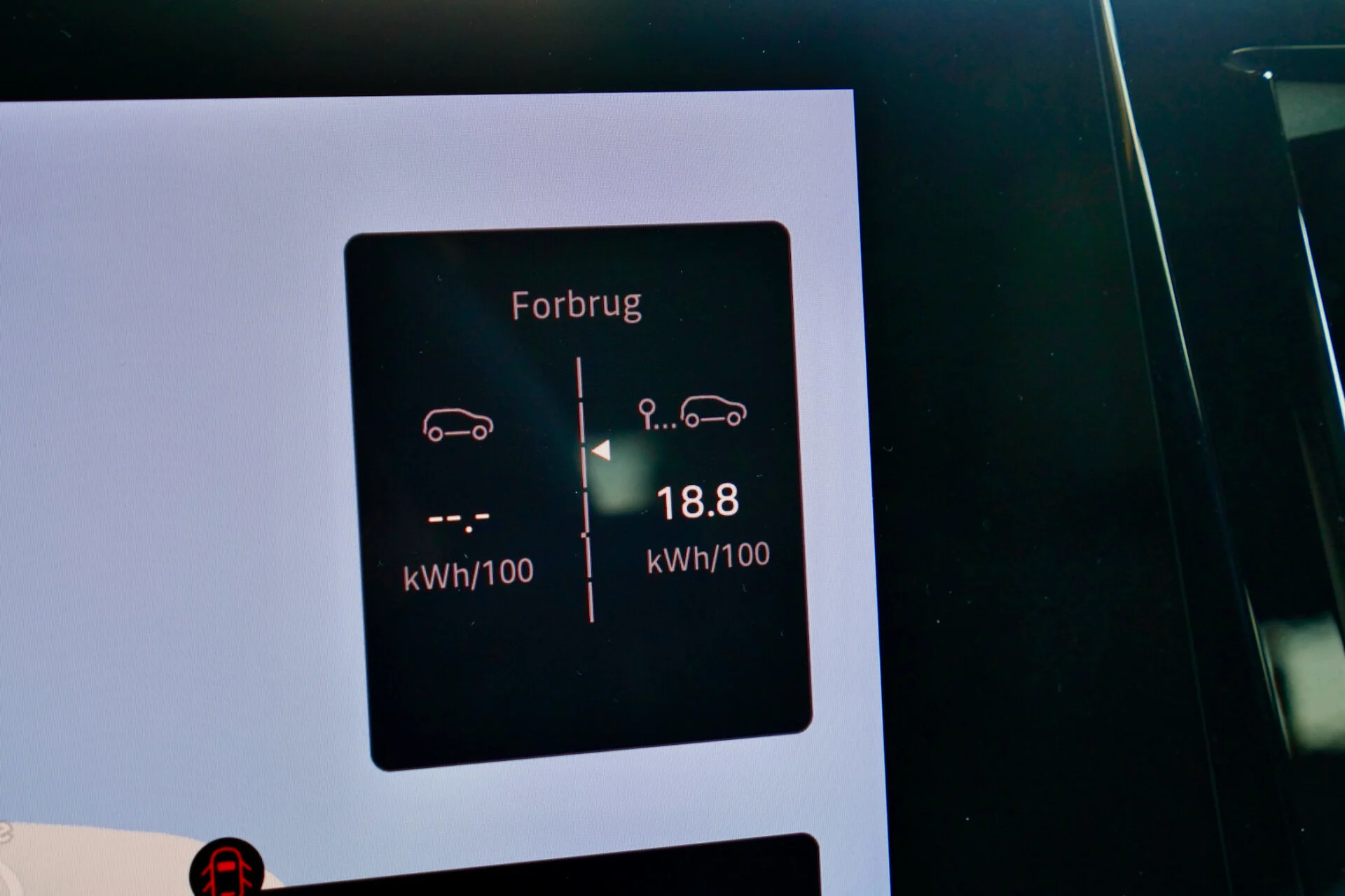 TEST Renault Megane E-Tech Electric 60 220 77992
