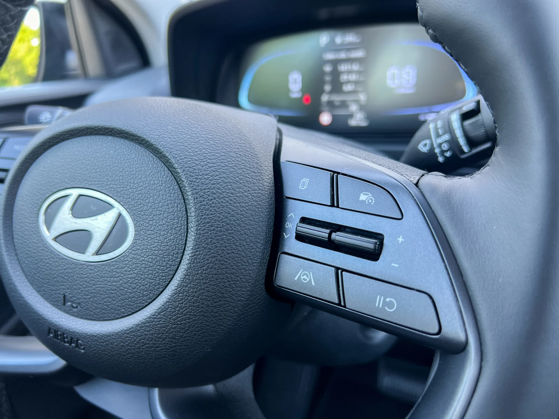 Hyundai-i20-09