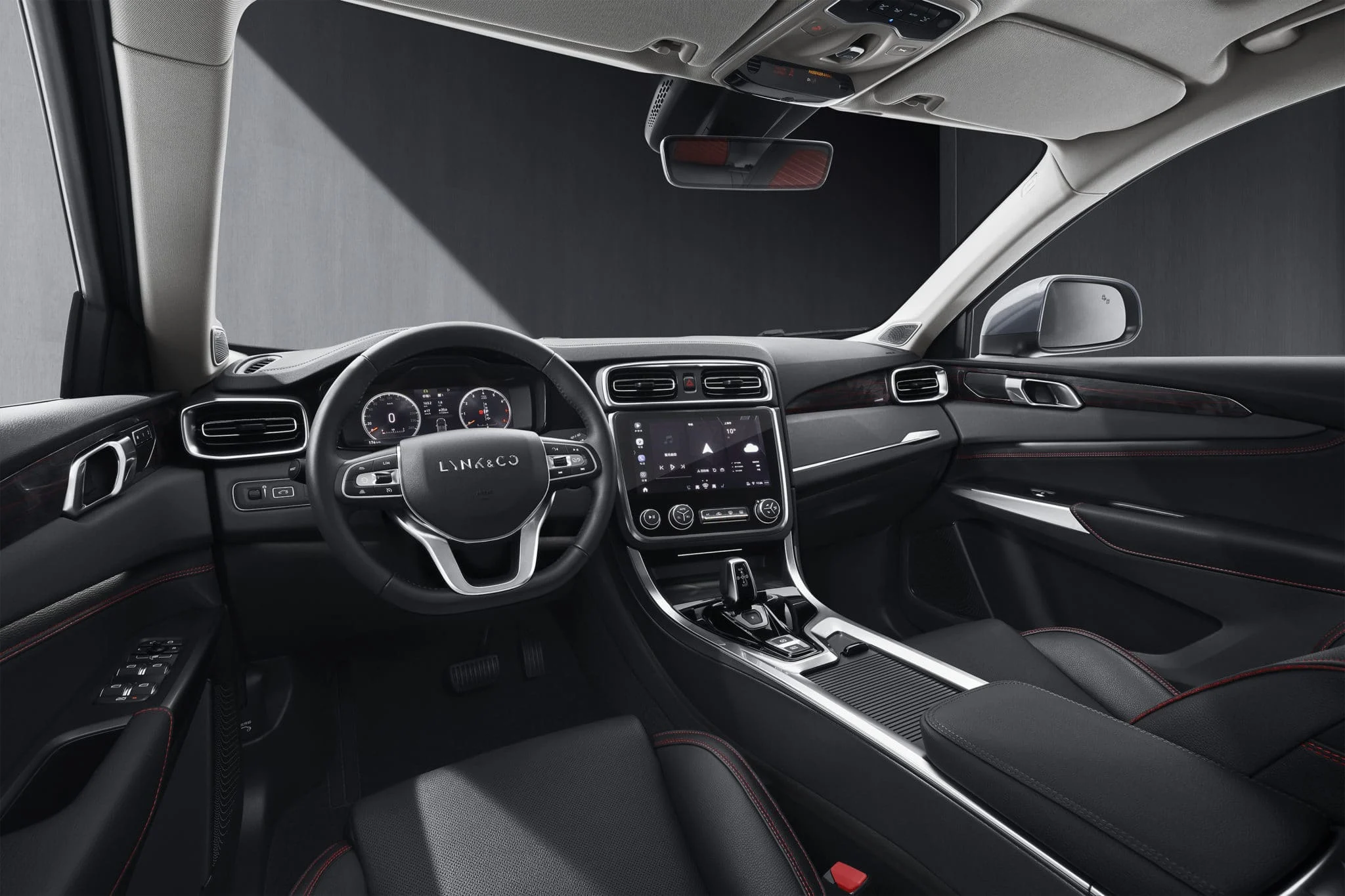 Lynk&#038;Co_01Update_5