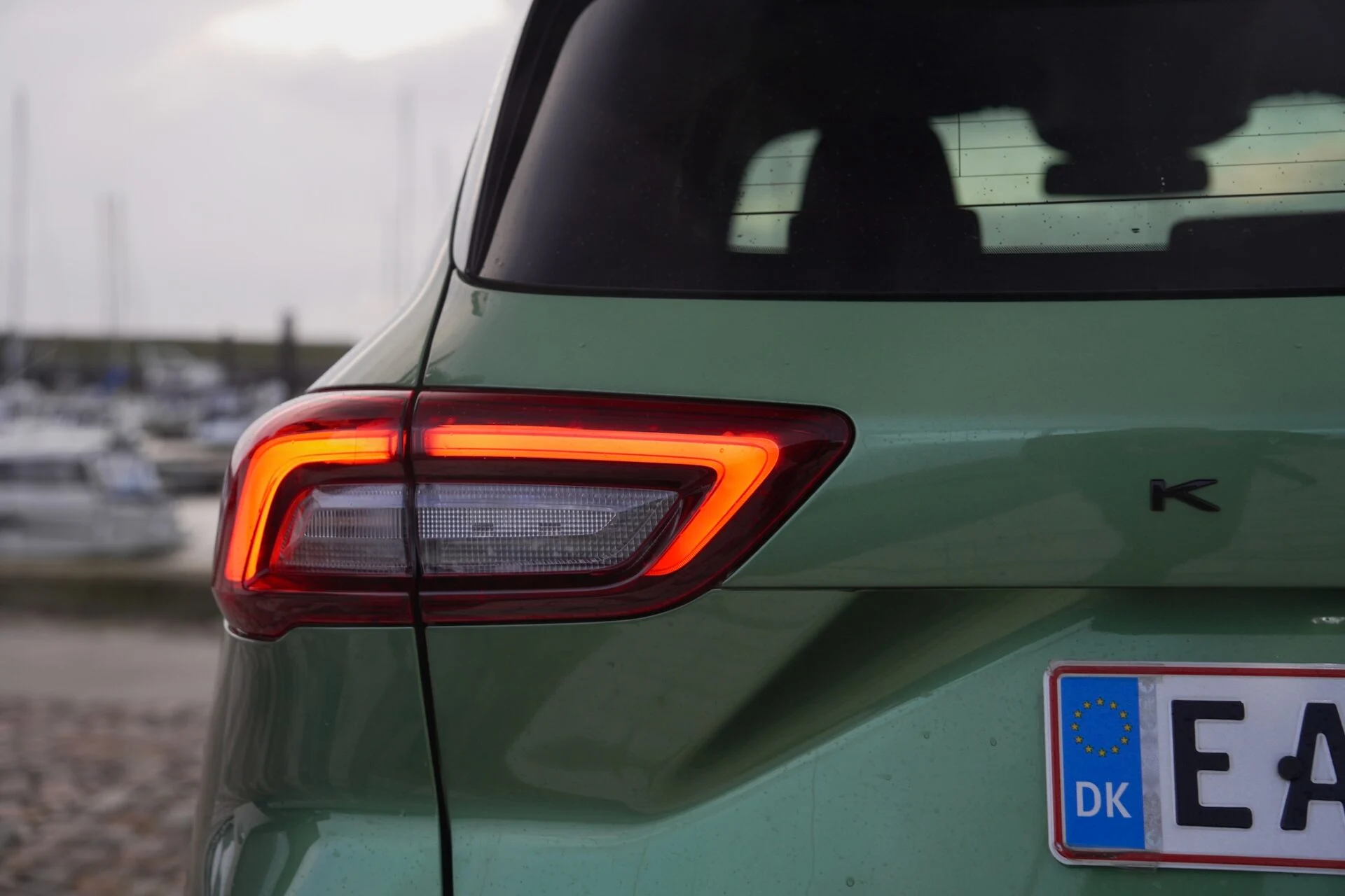 TEST-Ford-Kuga-PHEV-Active-MBB-8648.jpeg