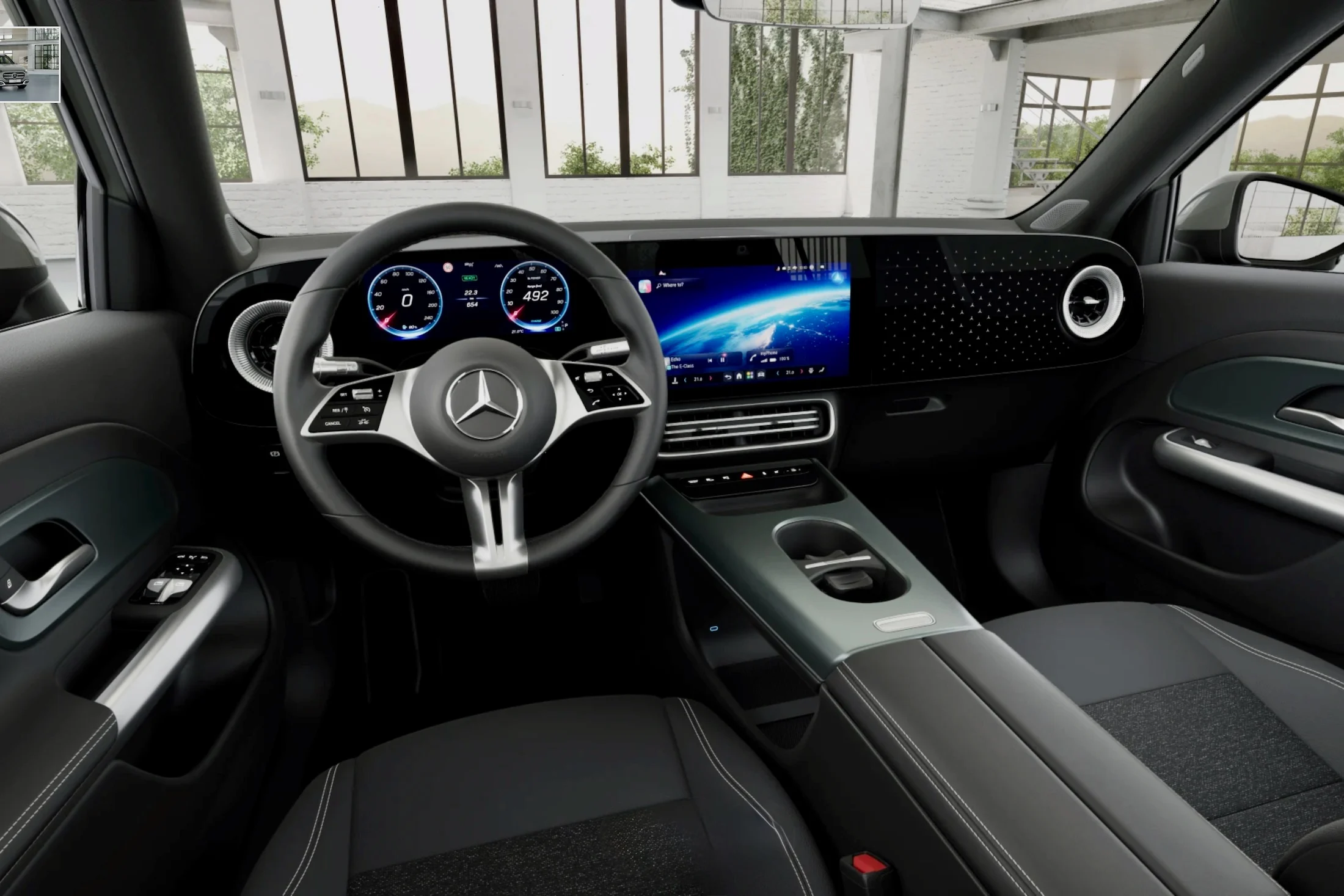 MB GLB 200 2026-04-07 kl. 08.02.34