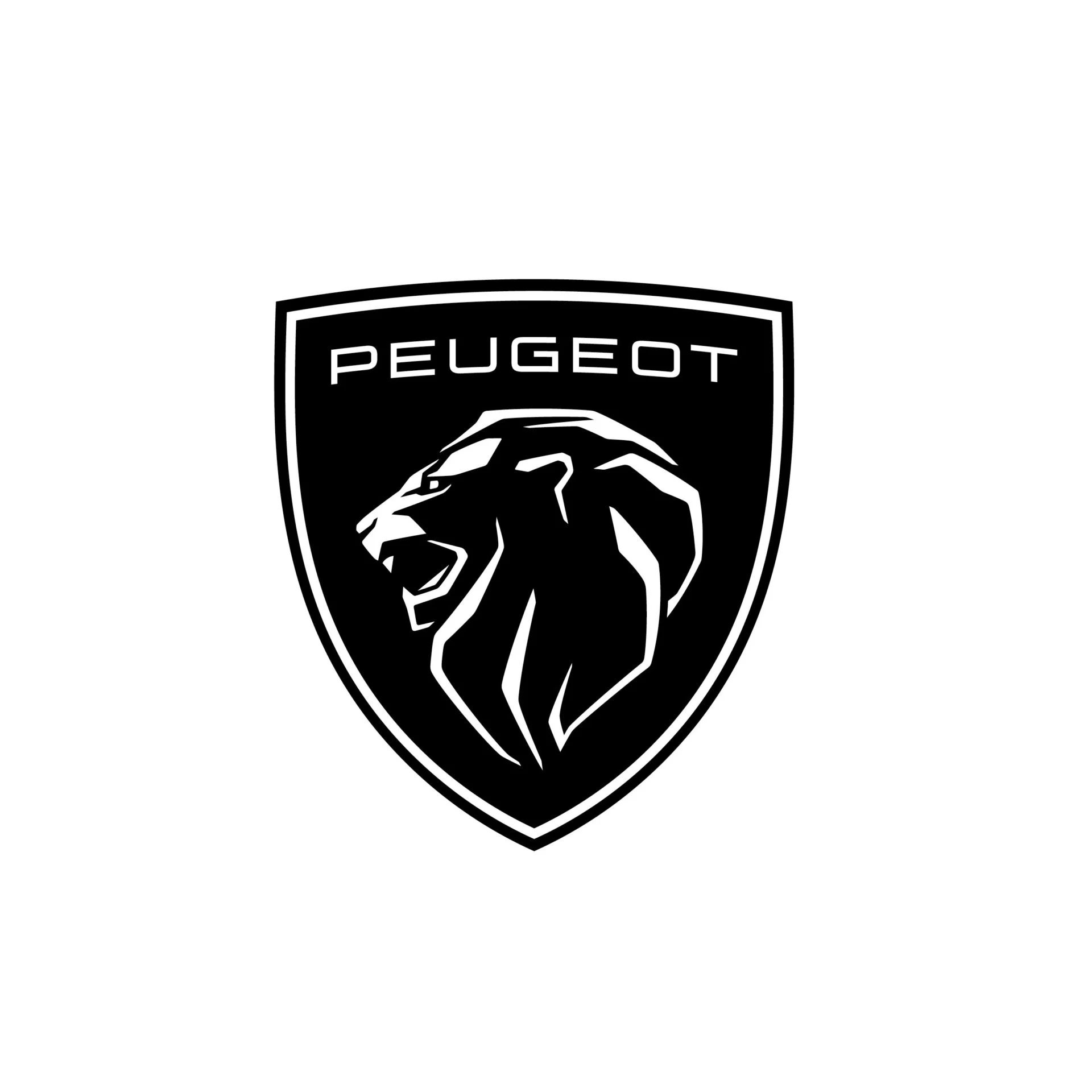 PEUGEOT_PR_NEWLOGO_WHITE_0