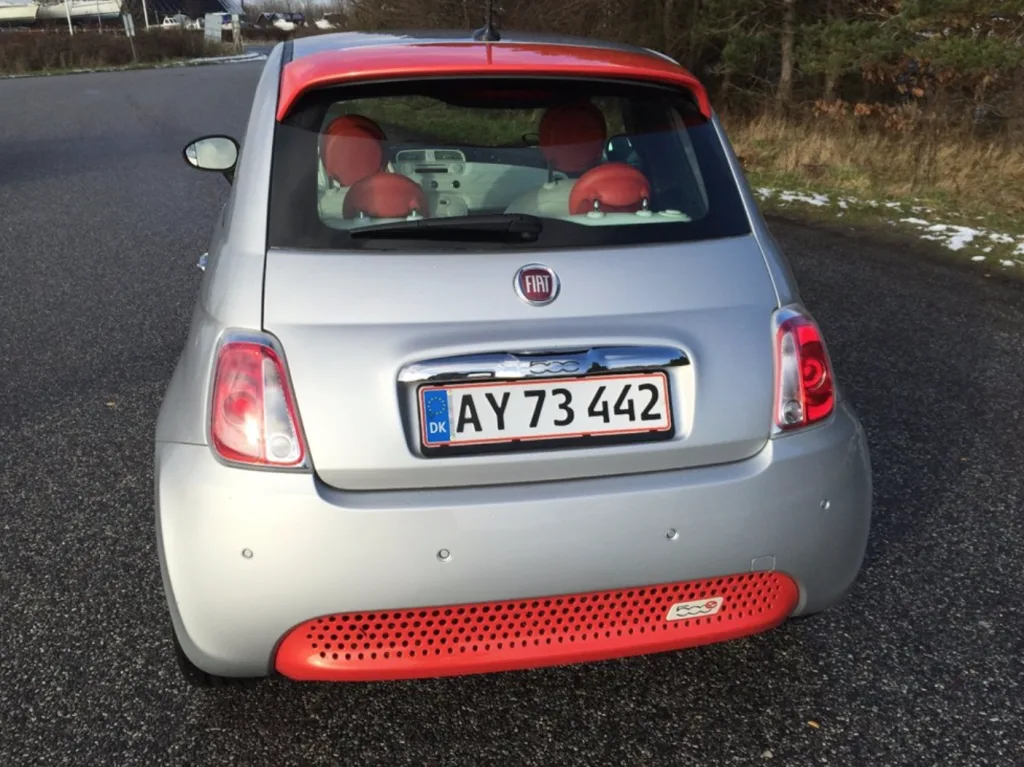 Skærmbillede-2016-04-04-kl.-12.22.58-1024x767.png