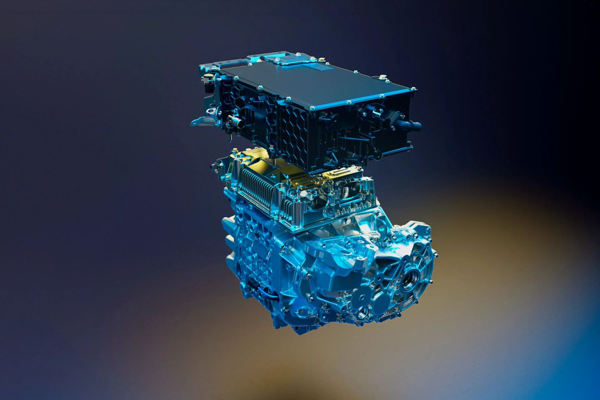Future_CMF-B_EV_platform_electric_Renault_5_prototypes (2)