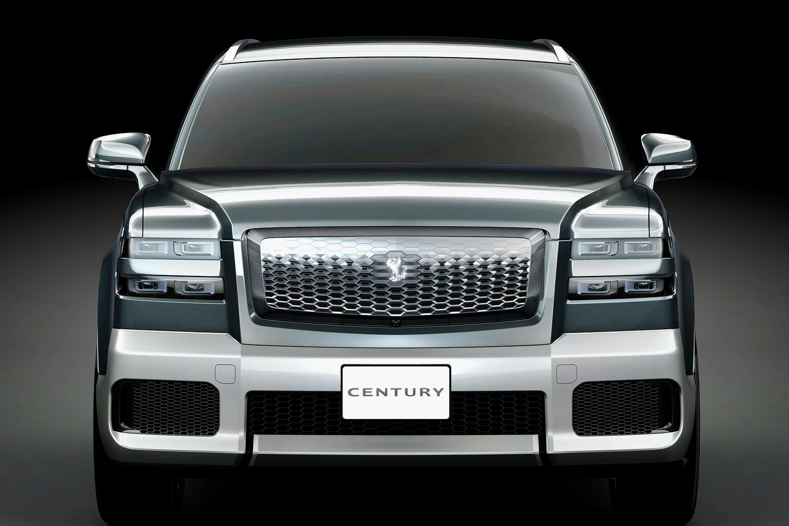 Toyota-Century-2024-1600-0a