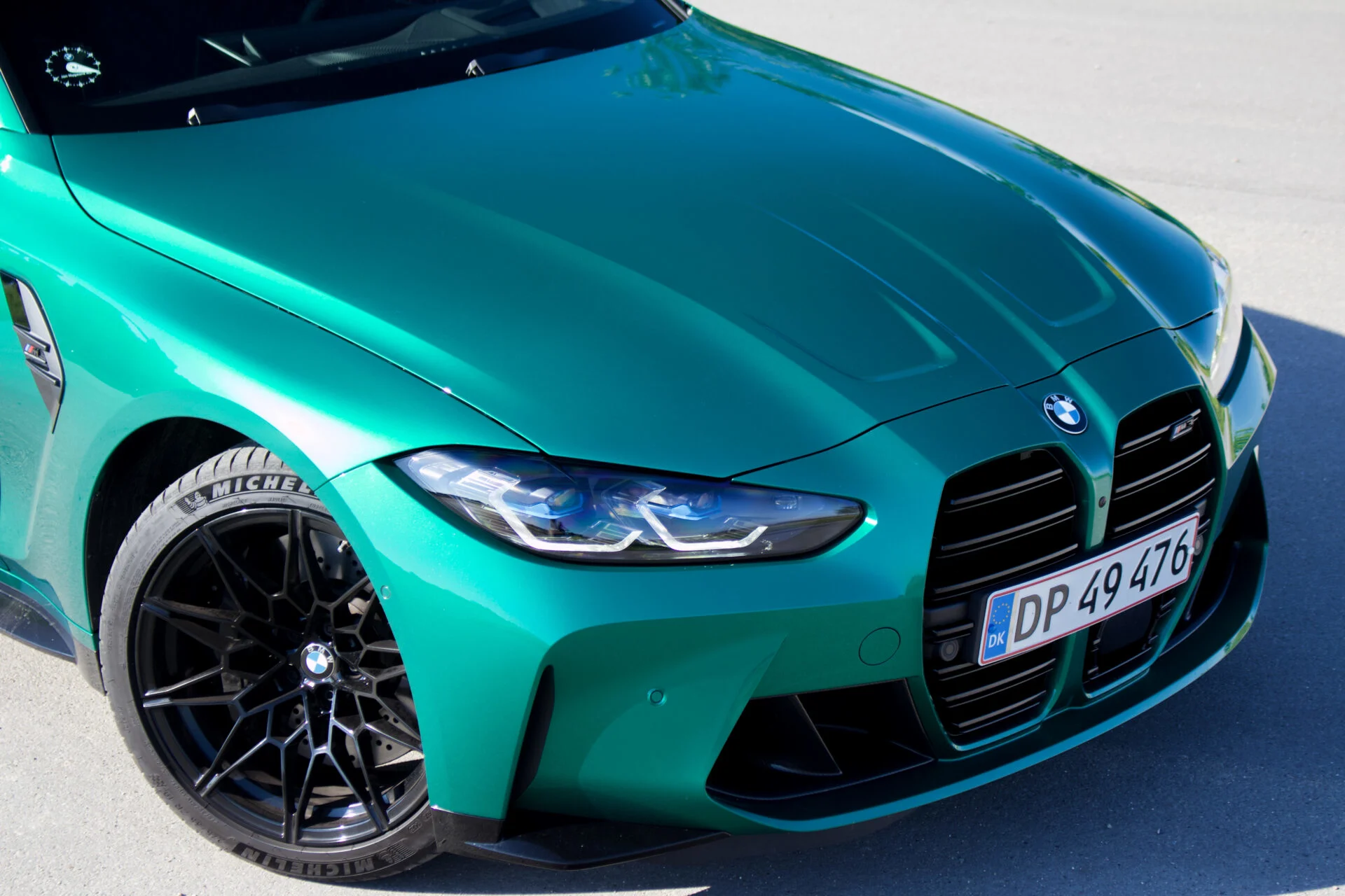 BMW M3 Touring-24