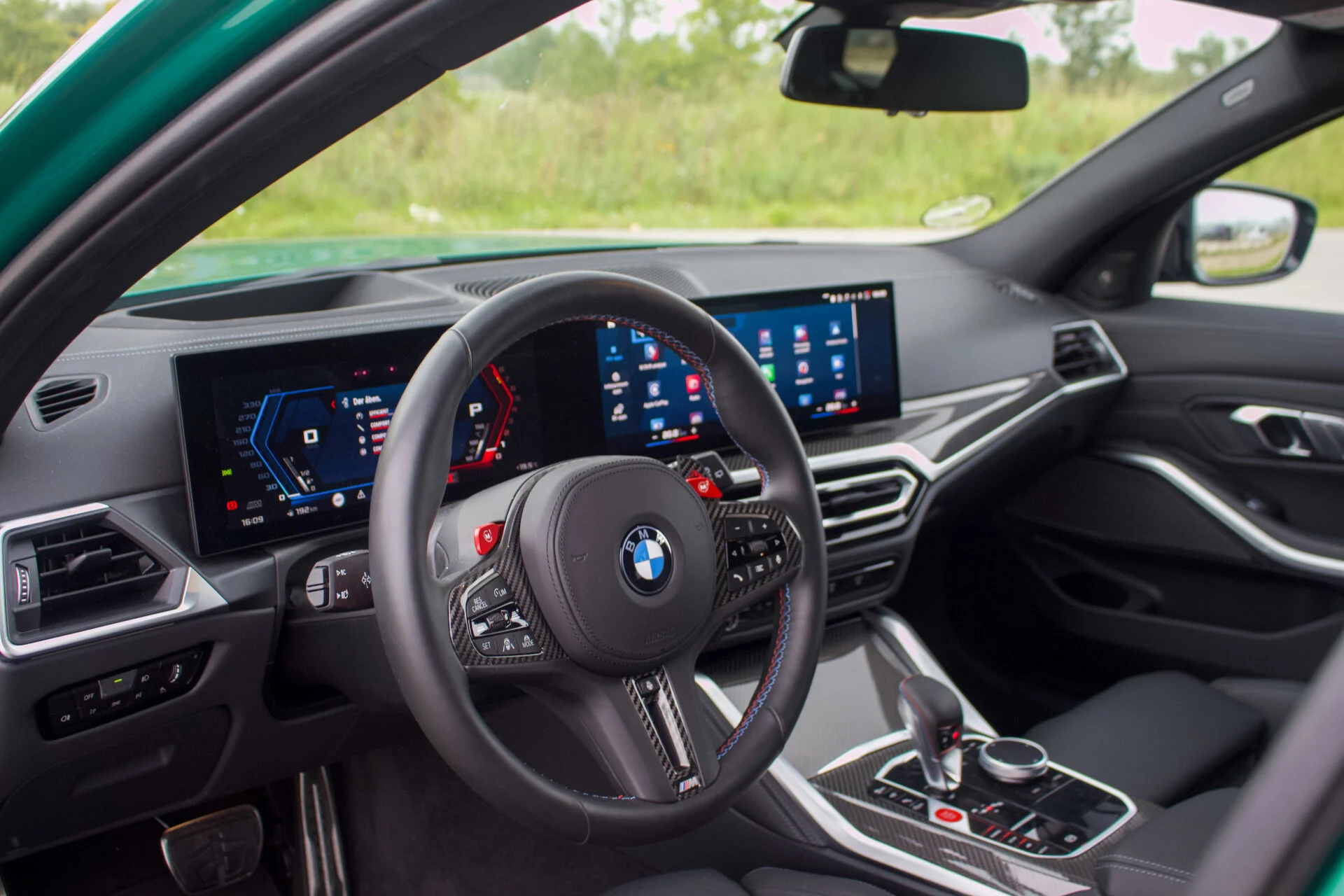 BMW M3 Touring-11