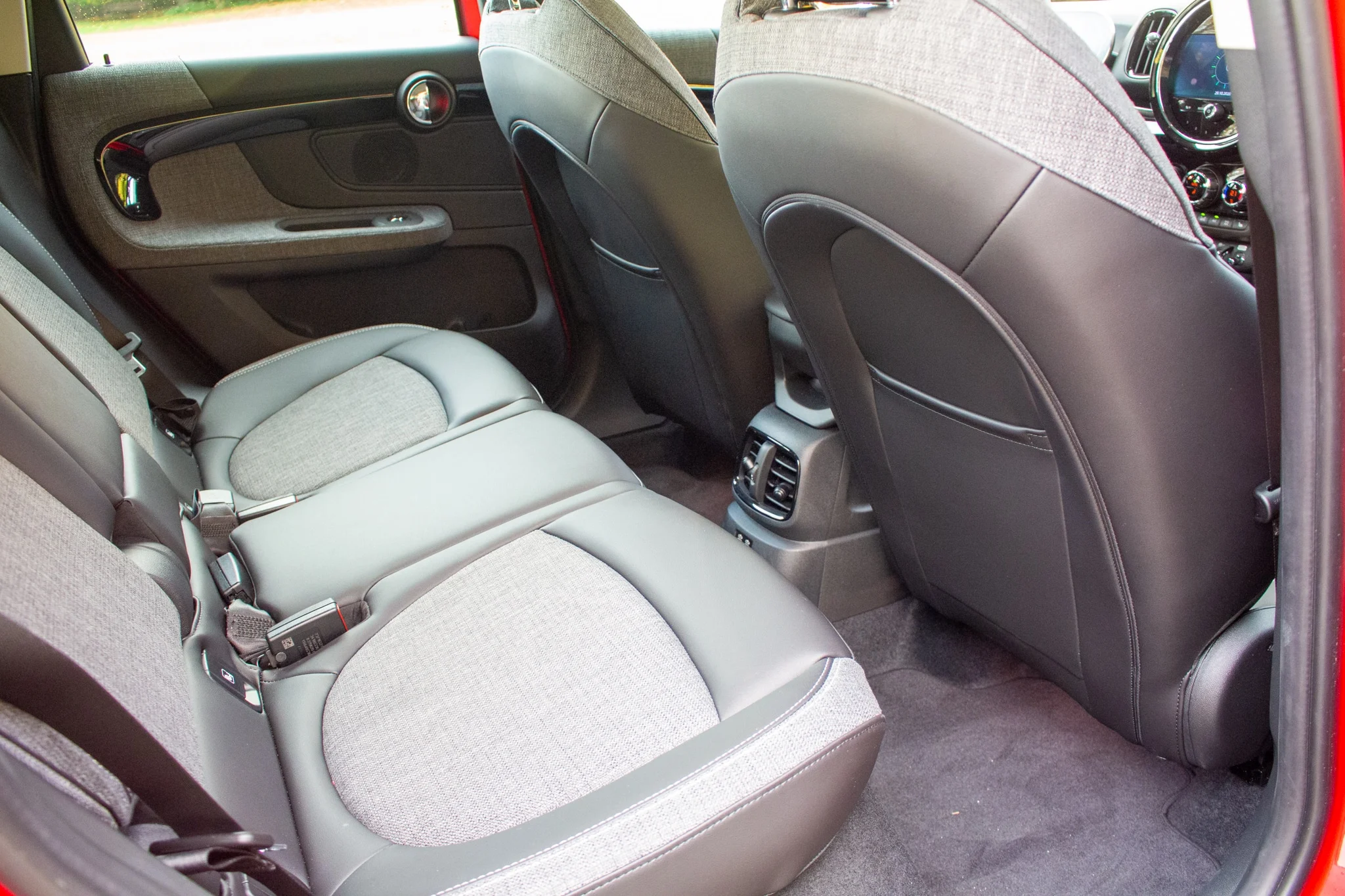 Jeep Renegade x Mini Countryman (19)