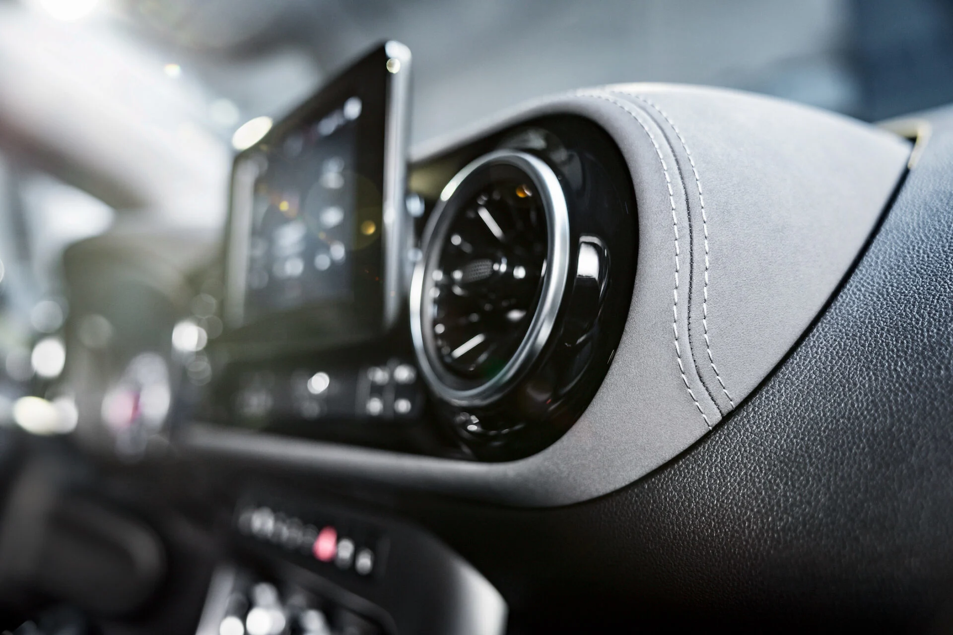 Die neue Mercedes-Benz T-KlasseThe new Mercedes-Benz T-Class