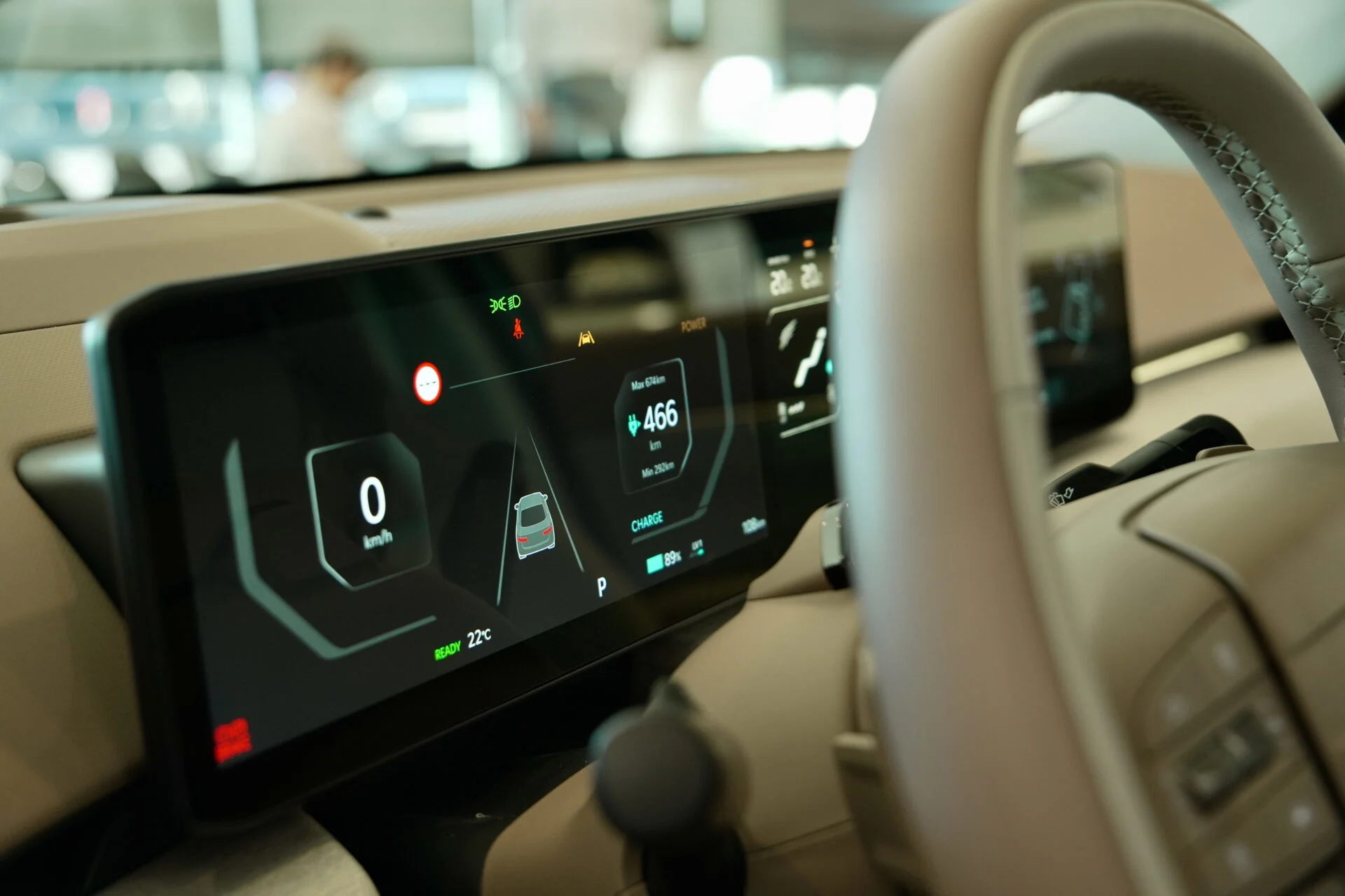 Kia-EV4-MBB-796.jpeg