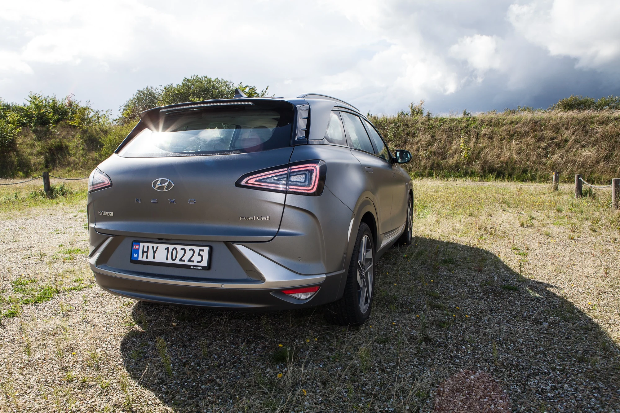 Hyundai-3609