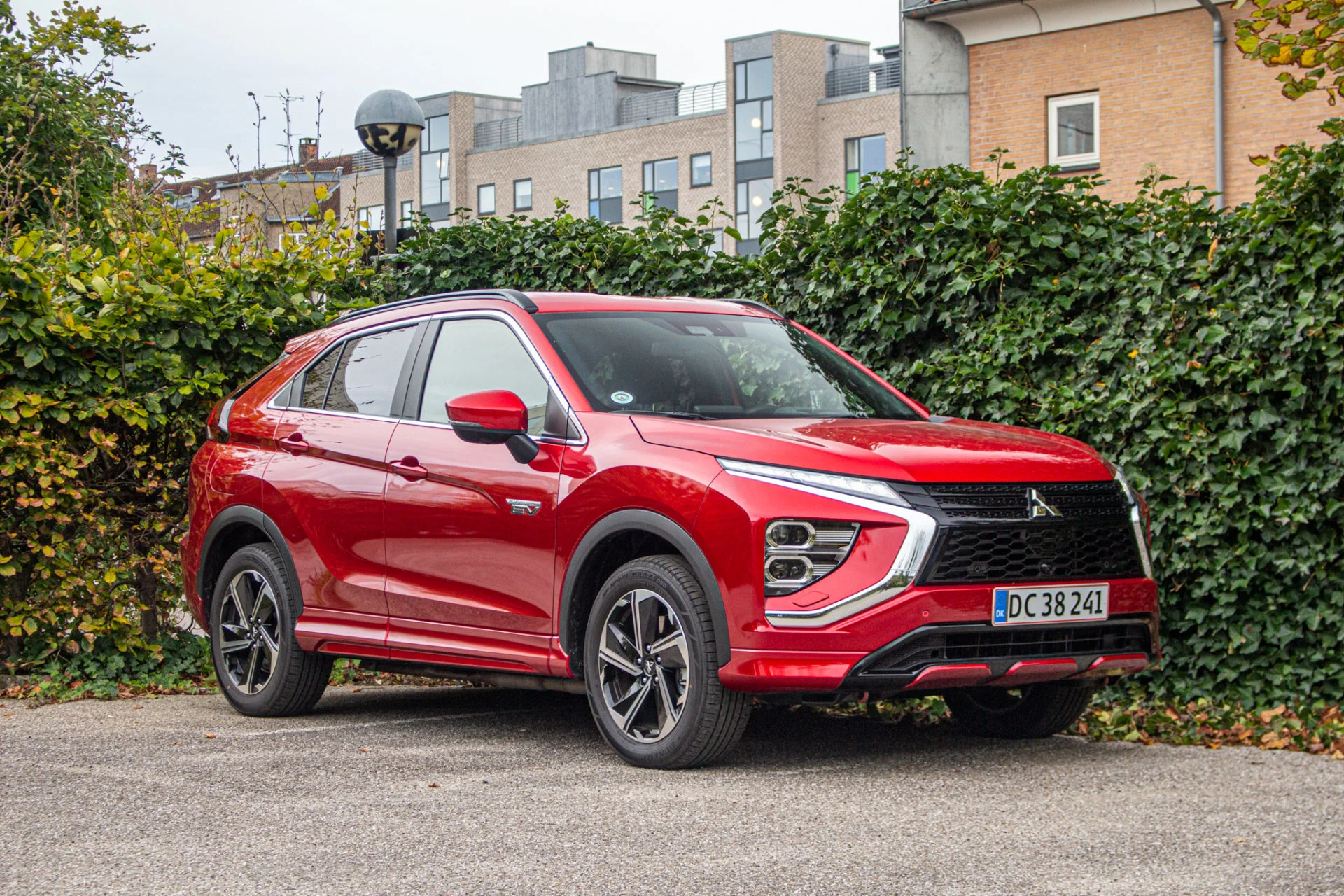 Mitsubishi Eclipse Cross_6954
