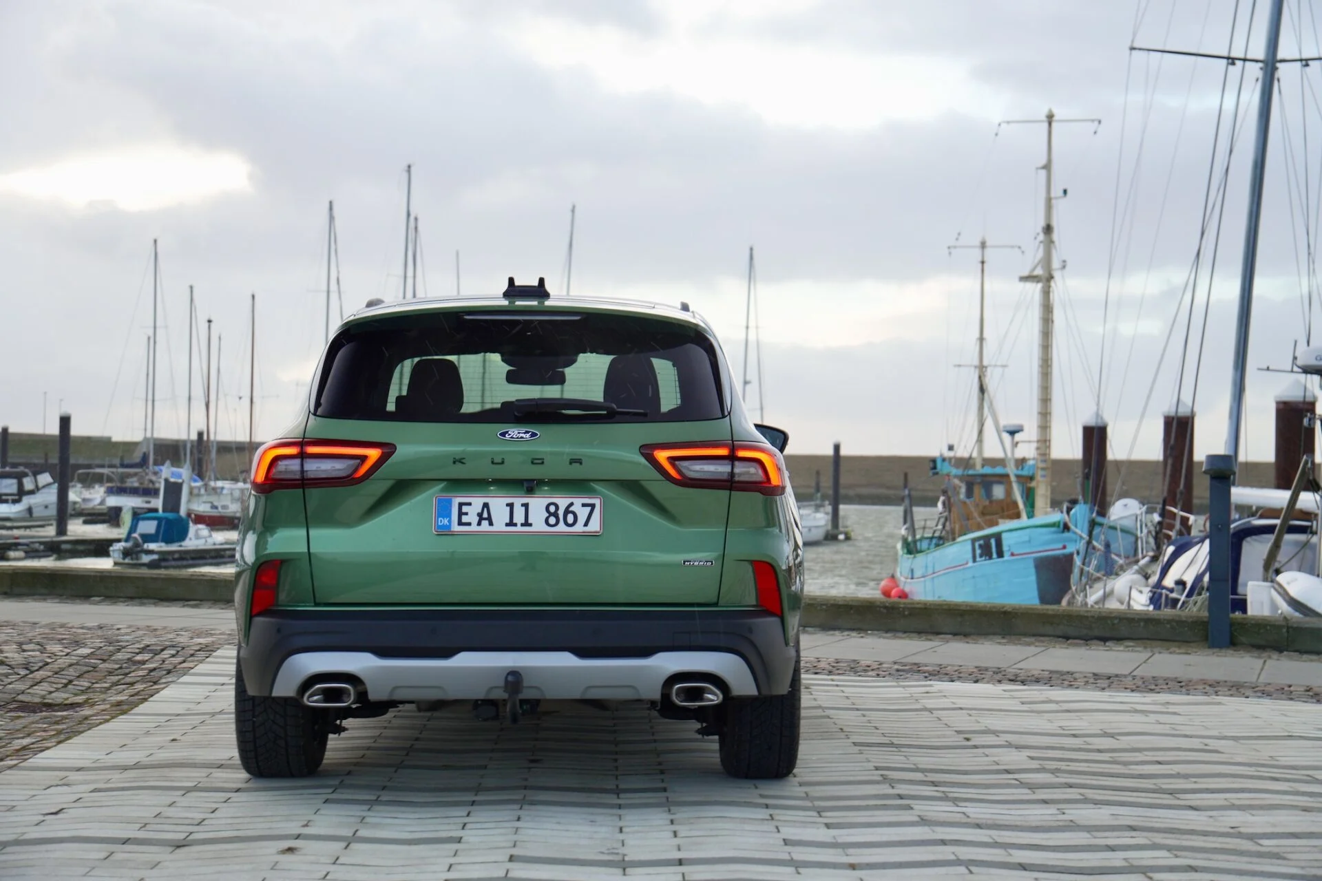 TEST-Ford-Kuga-PHEV-Active-MBB-8642.jpeg