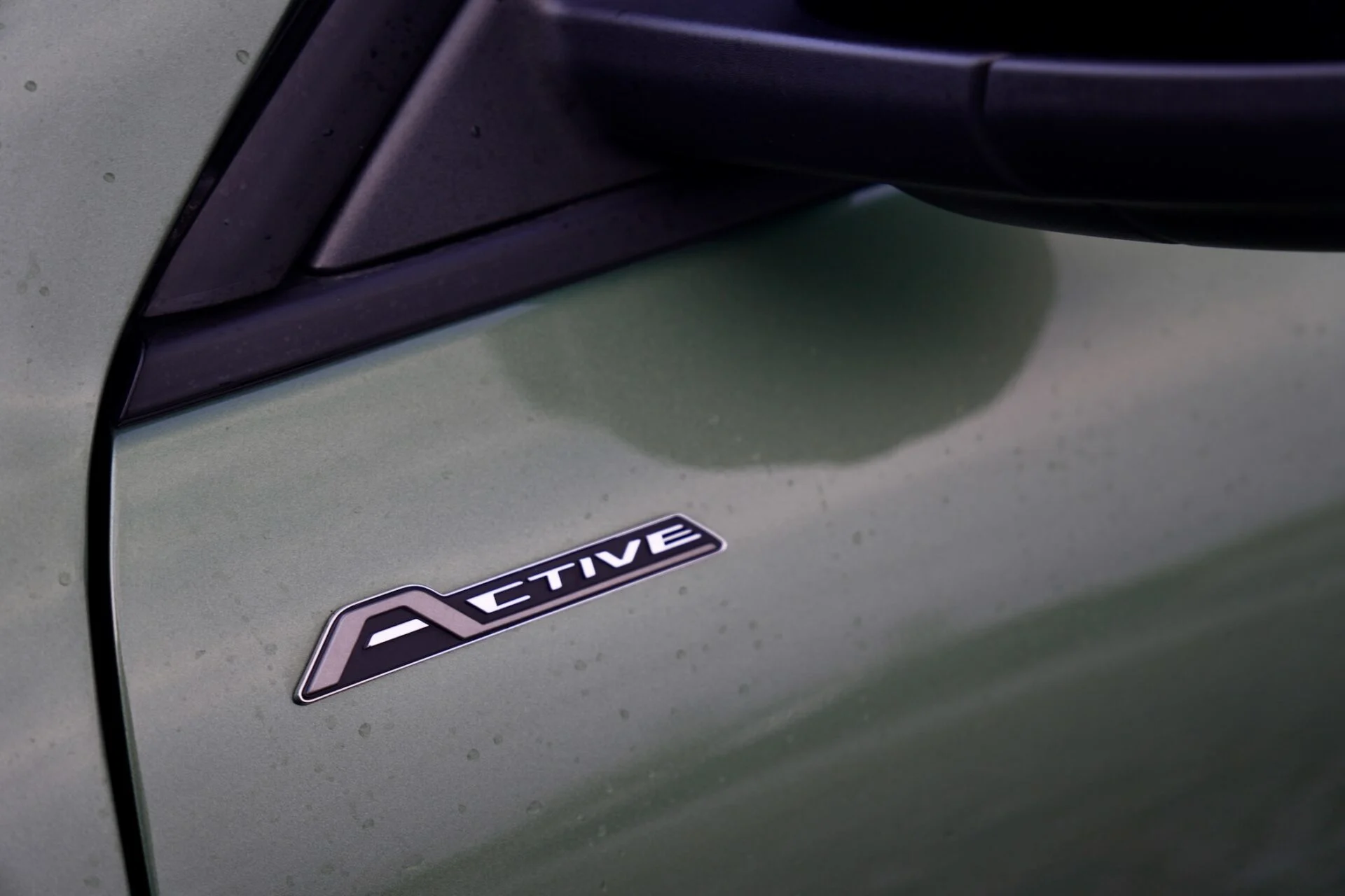 TEST-Ford-Kuga-PHEV-Active-MBB-8622.jpeg