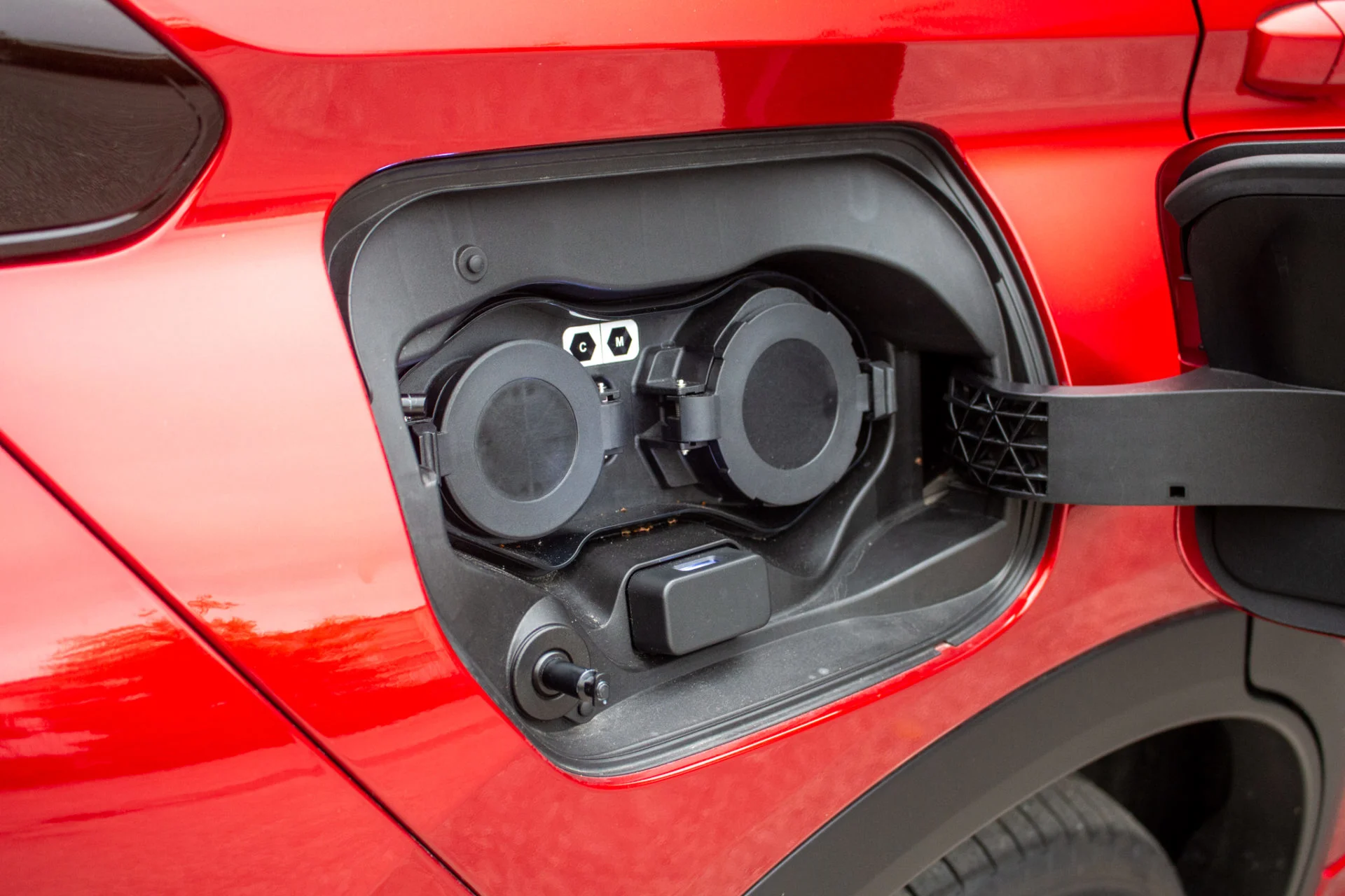 Mitsubishi Eclipse Cross_6963