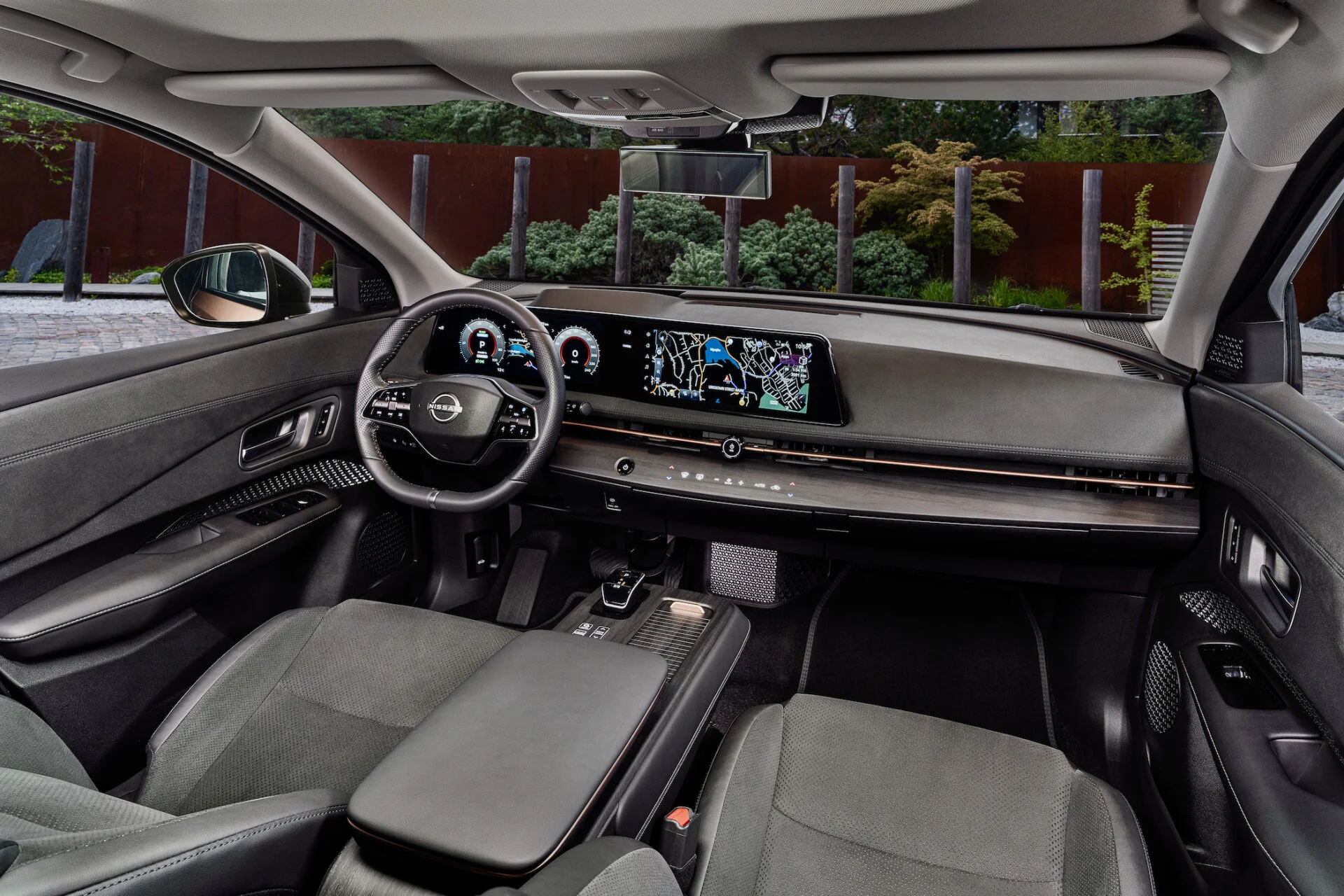 Ariya_2022_Interiors_High_073.JPG