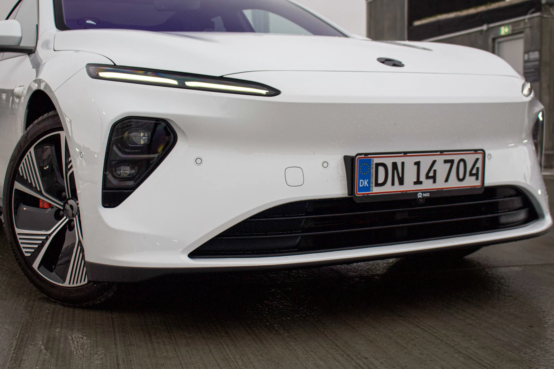 Nio ET7-26