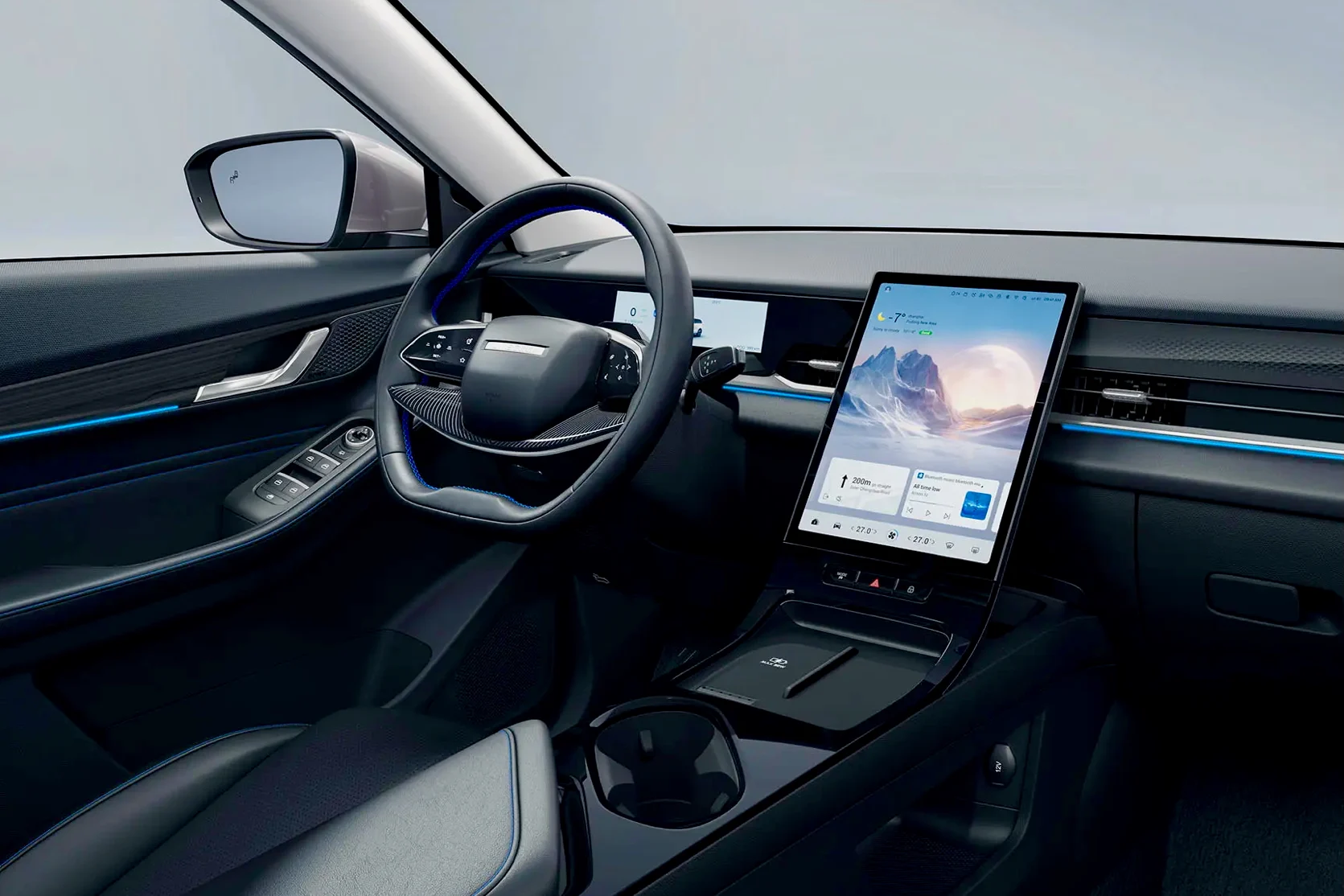Jaecoo J5 EV 2025-10-24 kl. 19.51.48