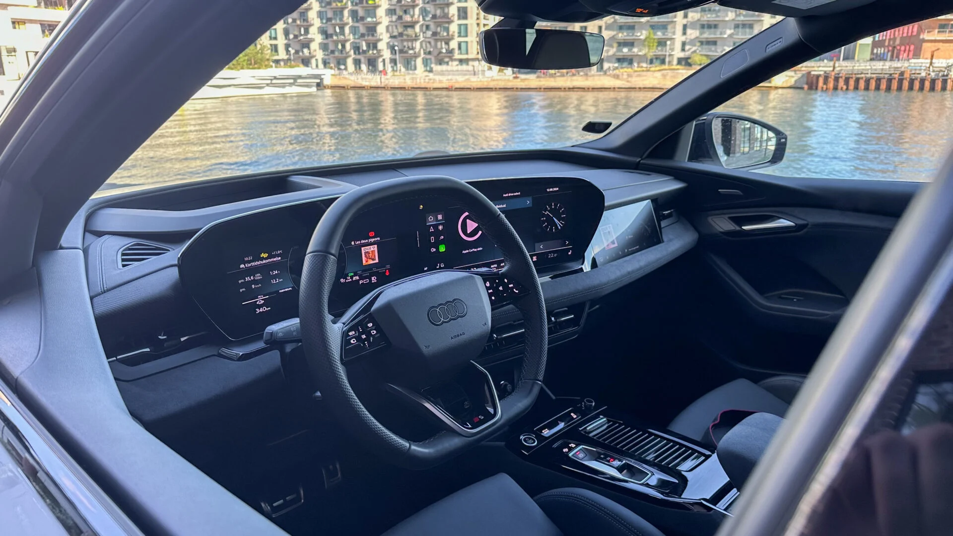 Audi Q6 E-Tron Ultra Quattro-06