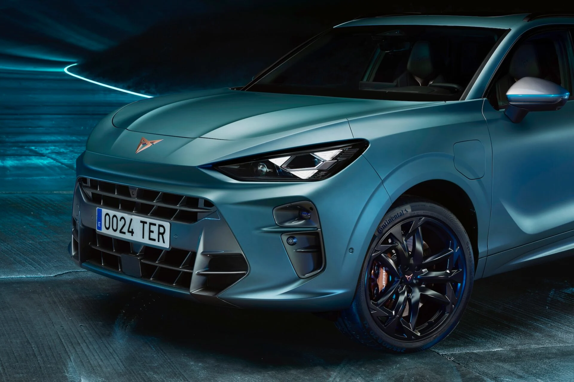 CUPRA_Terramar_EXT_08